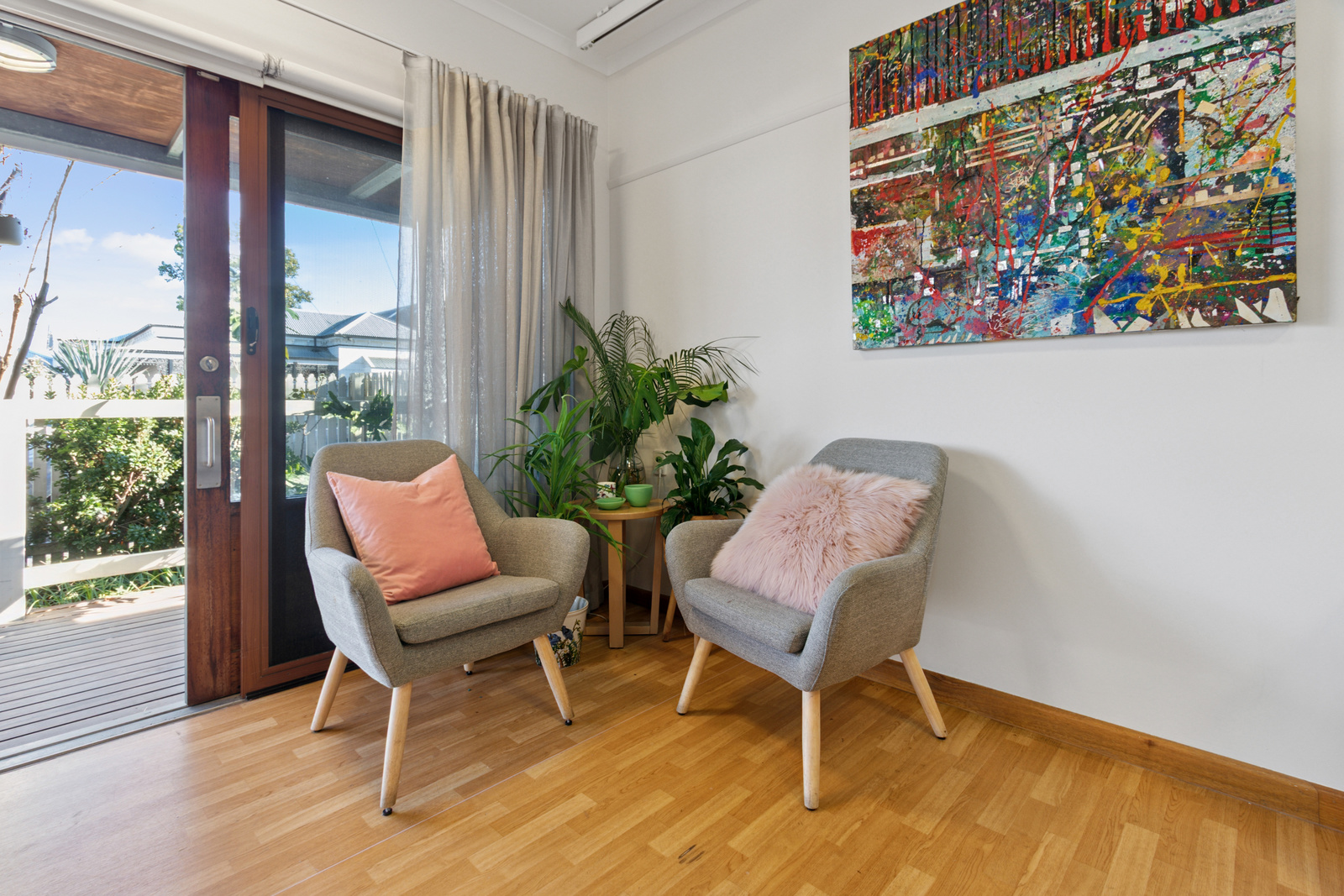Unique specialist home for people with acquired brain injury — Home image 6