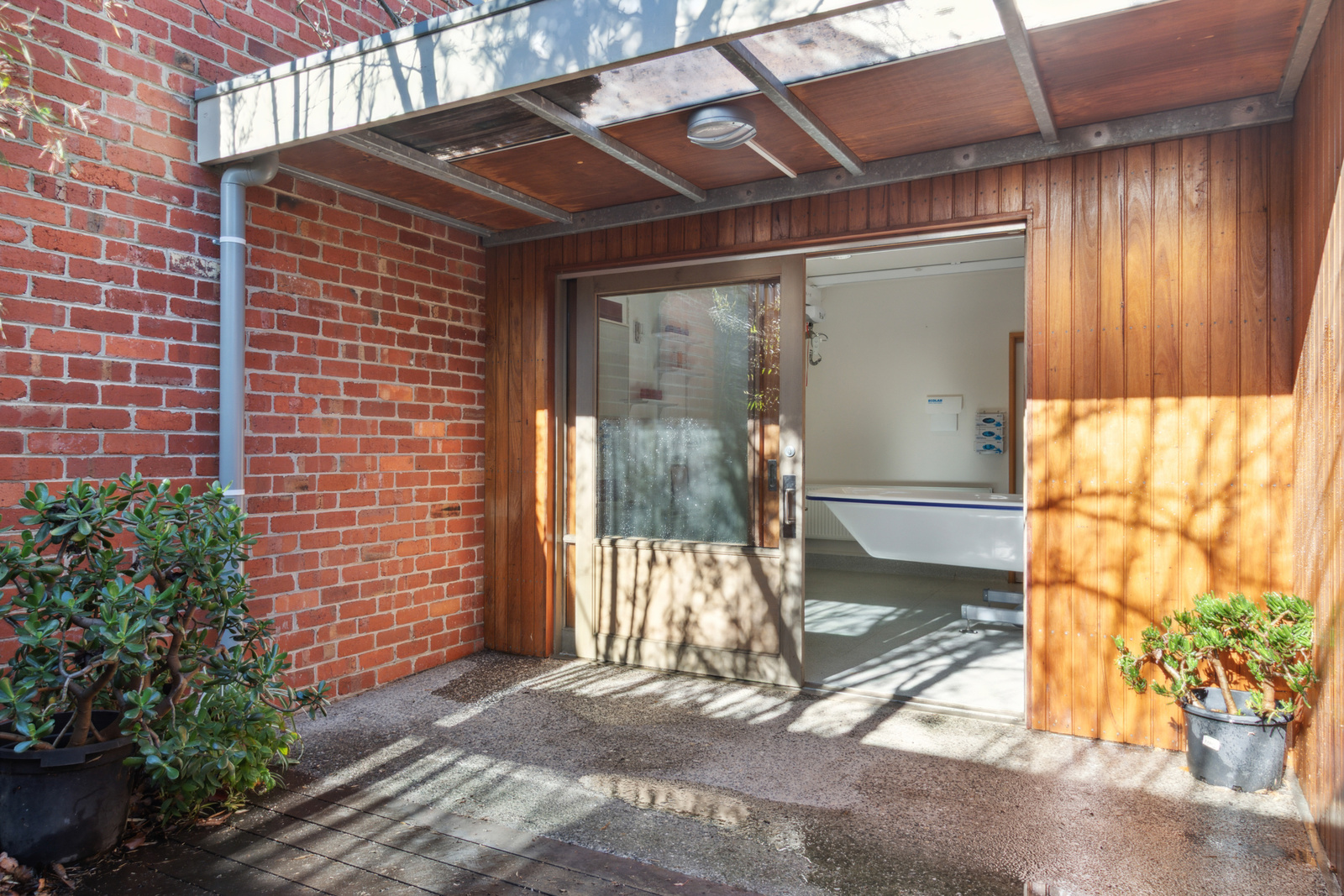 Unique specialist home for people with acquired brain injury — Home image 15