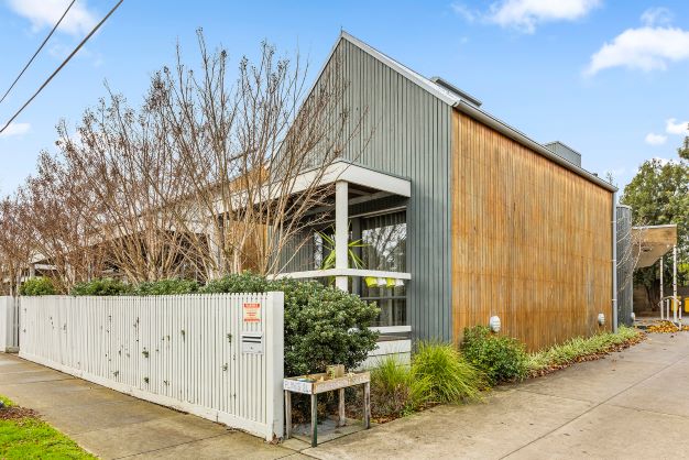 Unique specialist home for people with acquired brain injury — Home image 16