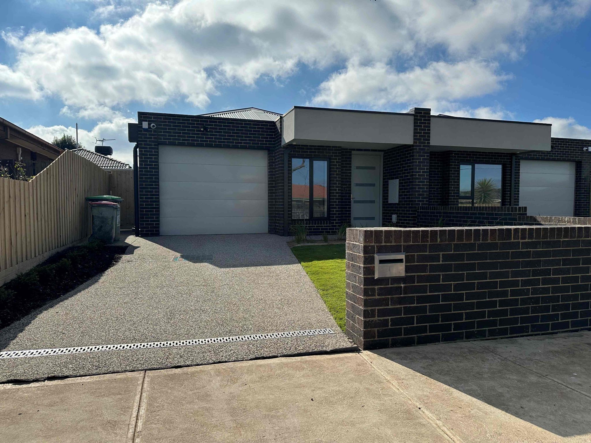 Brand New Robust Property - Craigieburn — Home image 3