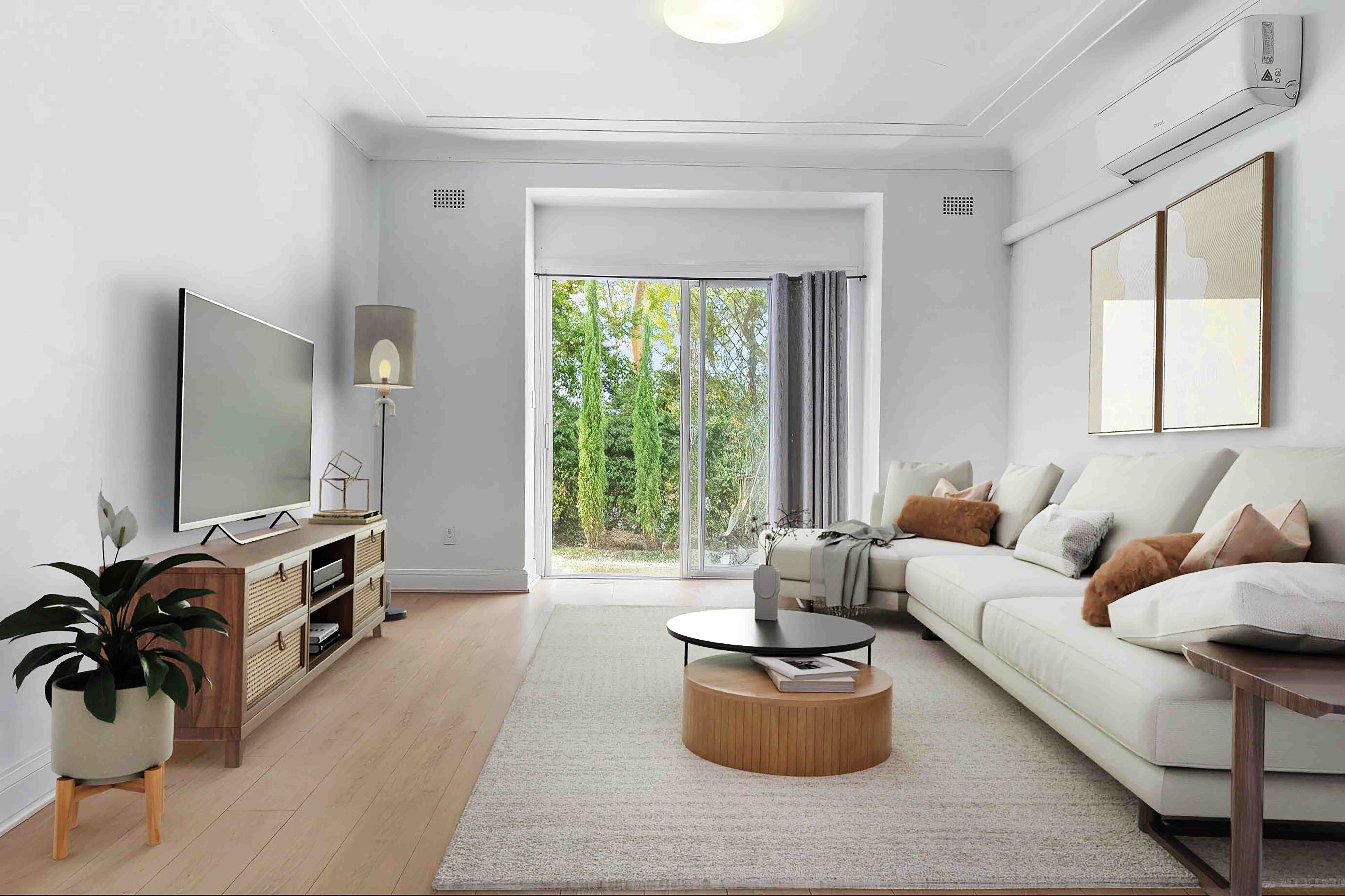 East Killara, NSW 2071 — Home image 2