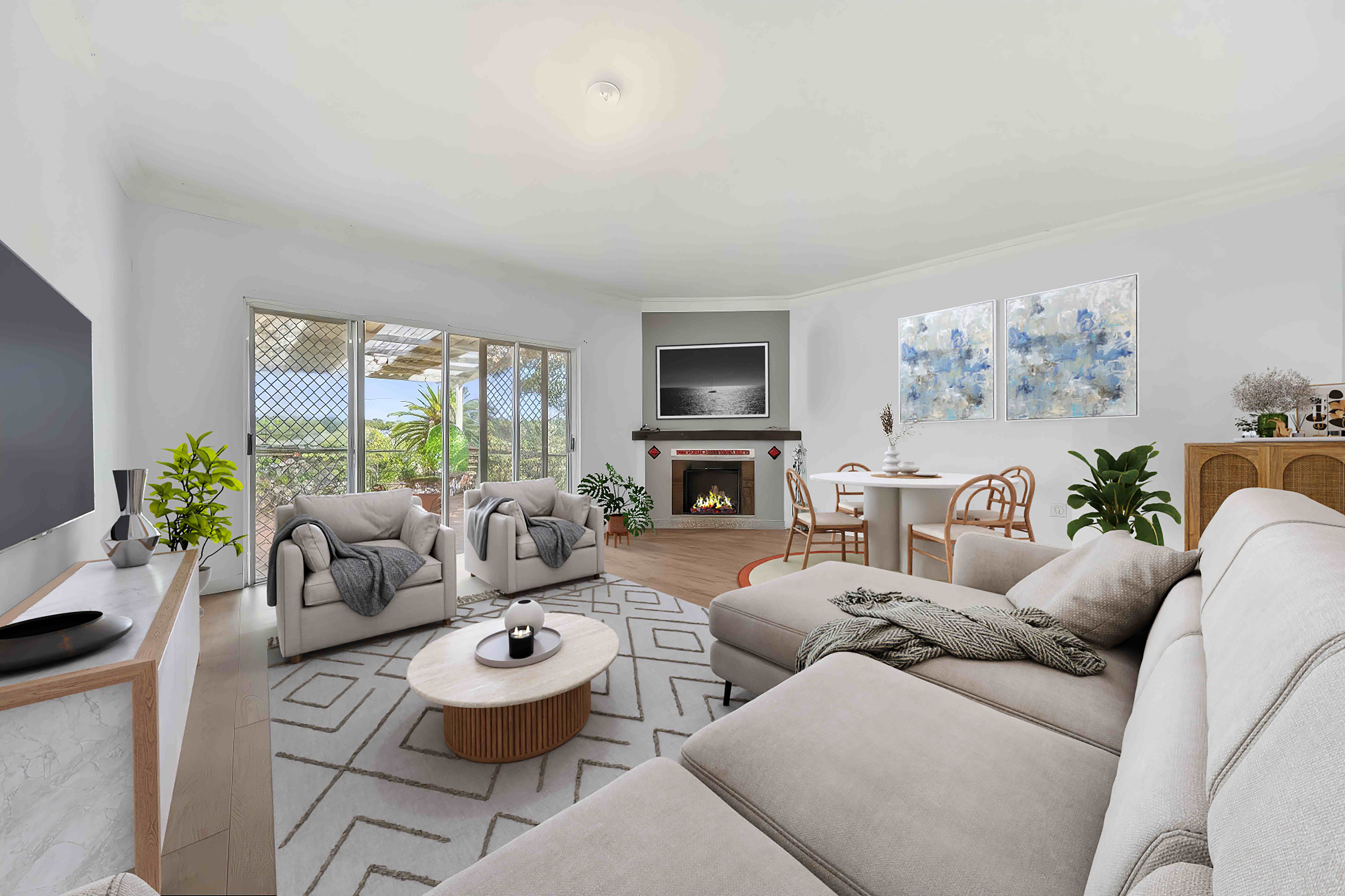 East Killara, NSW 2071 — Home image 3