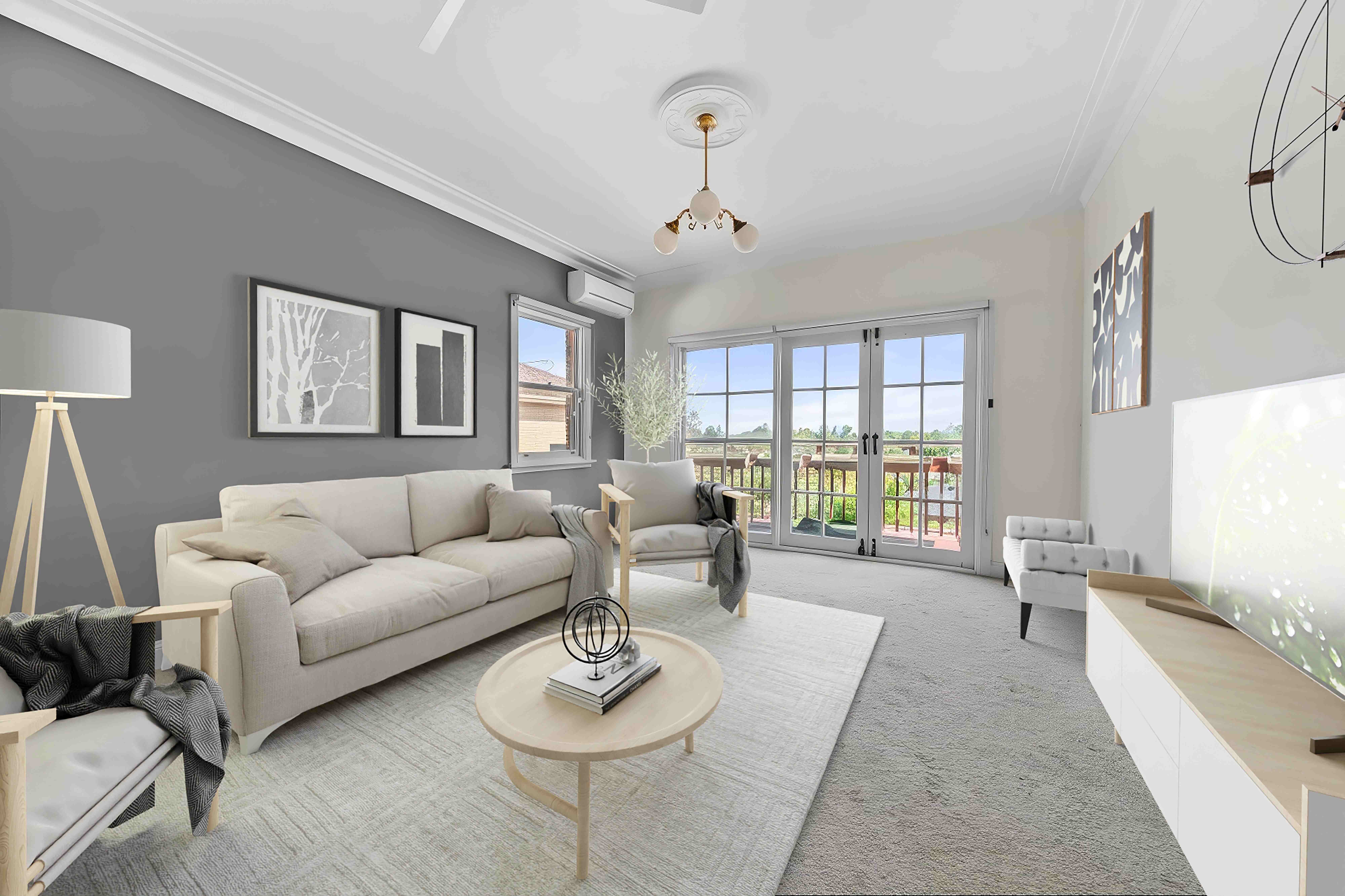 East Killara, NSW 2071 — Home image 4