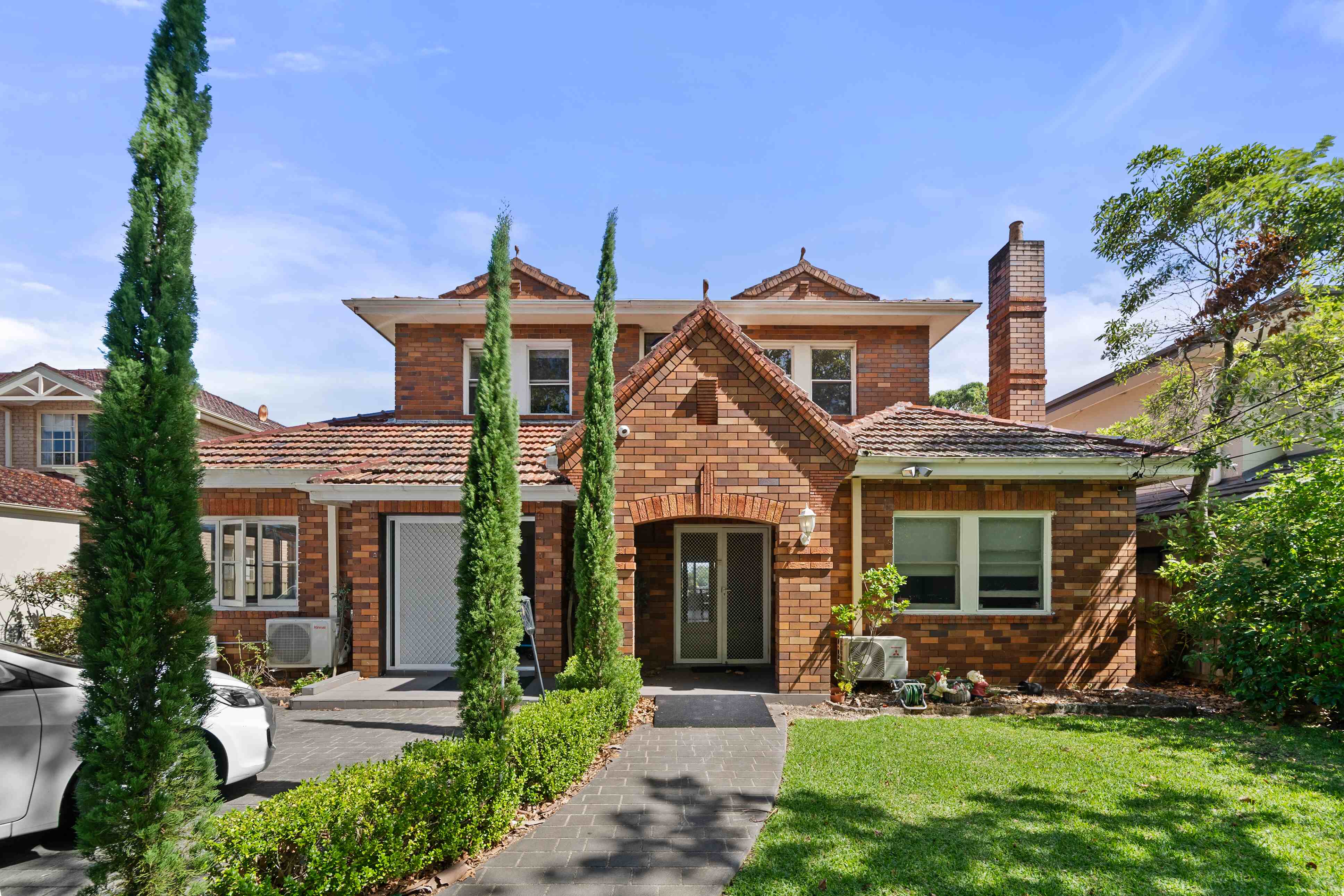 East Killara, NSW 2071 — Home image 5