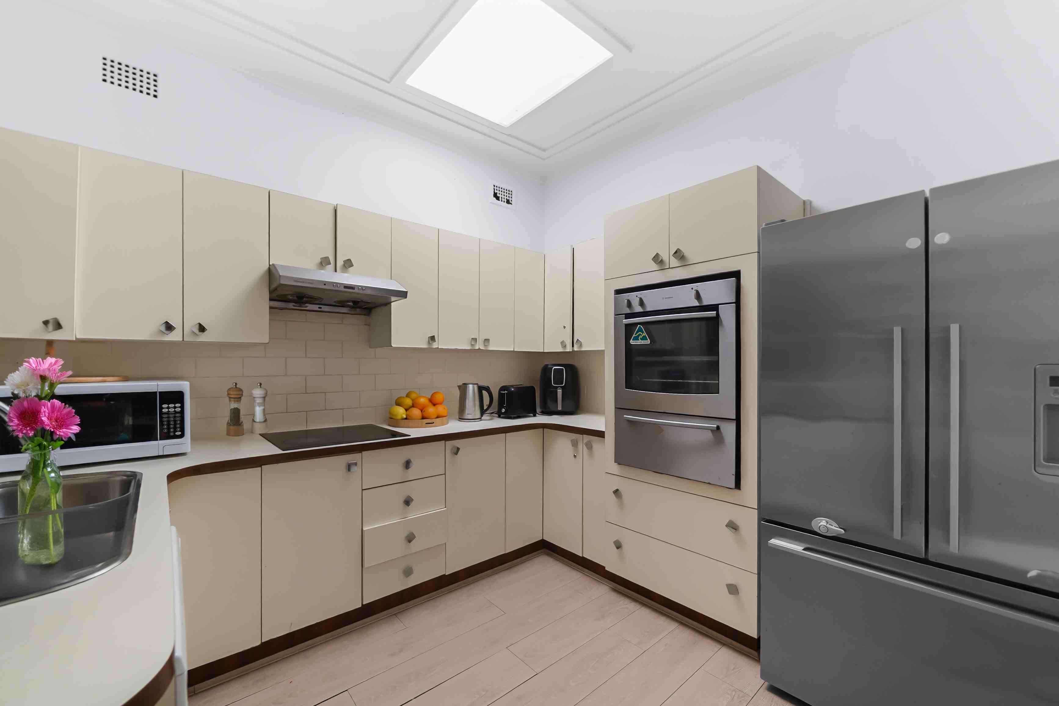 East Killara, NSW 2071 — Home image 6
