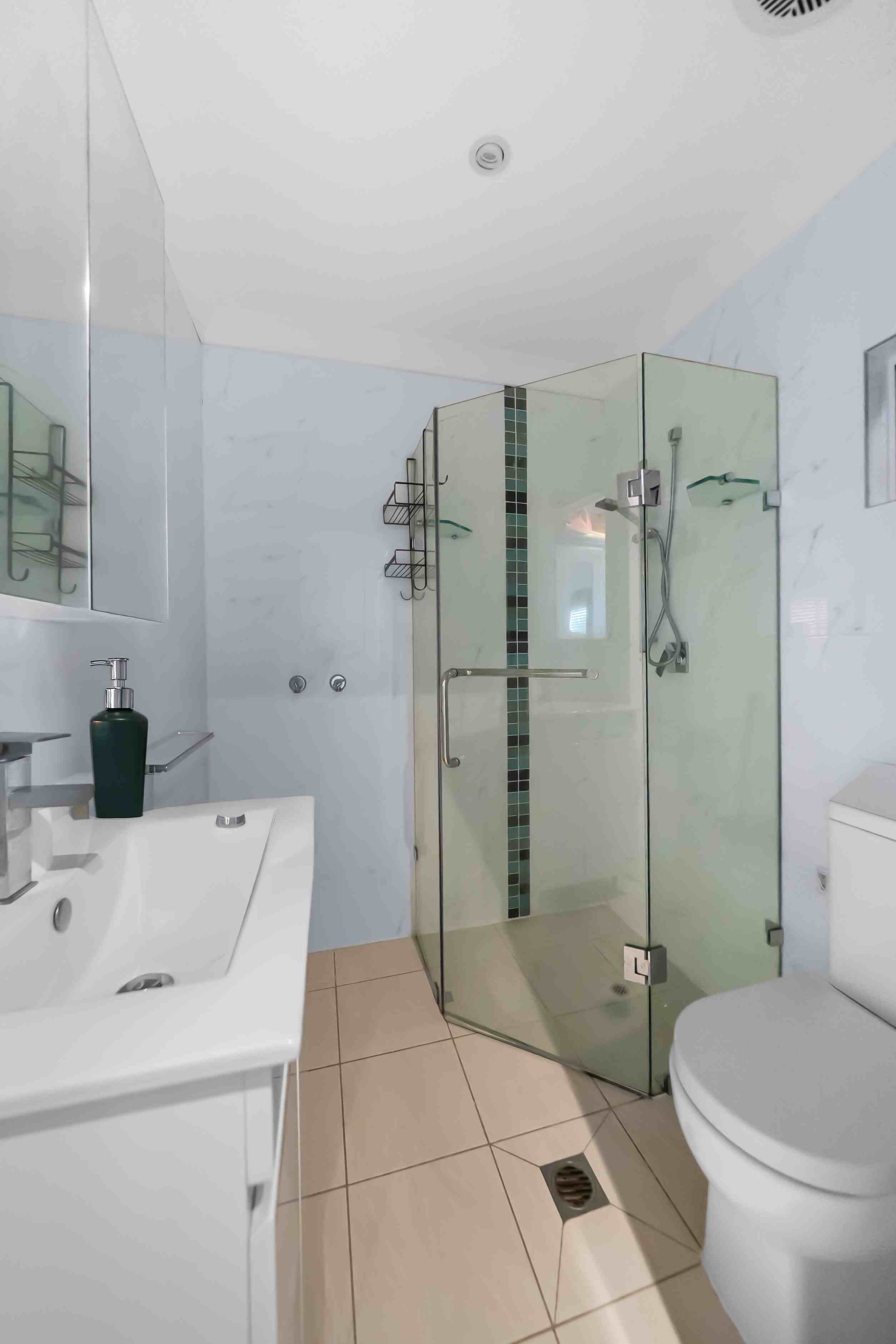 East Killara, NSW 2071 — Home image 7