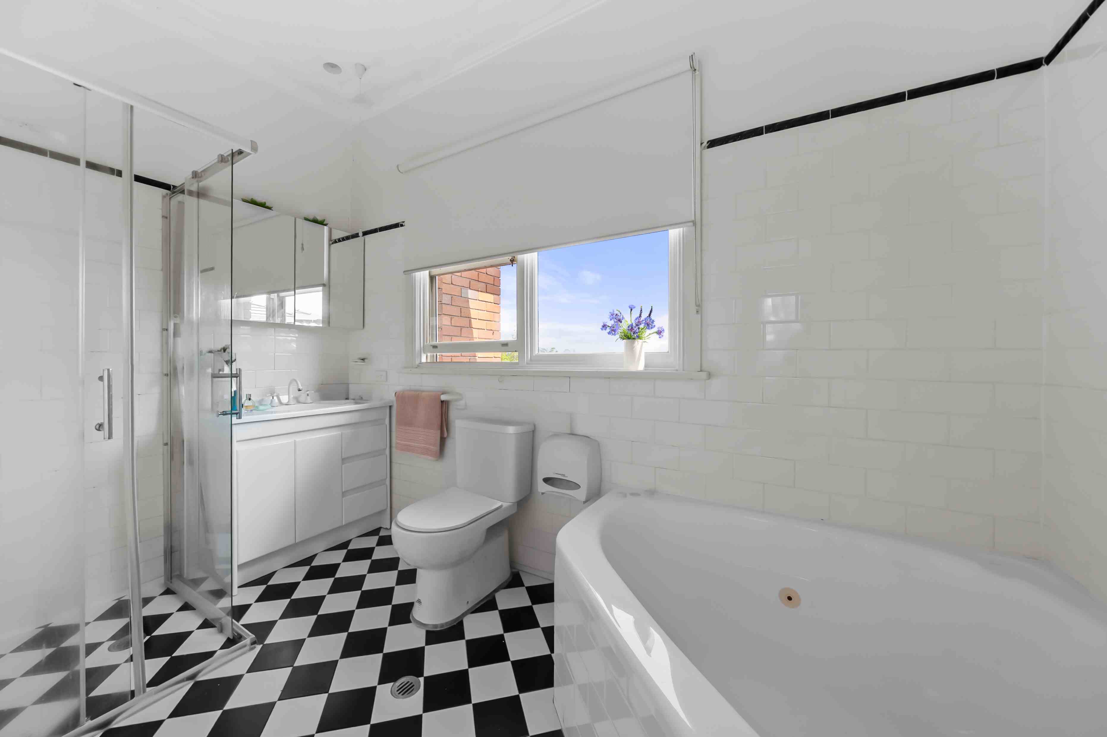 East Killara, NSW 2071 — Home image 9