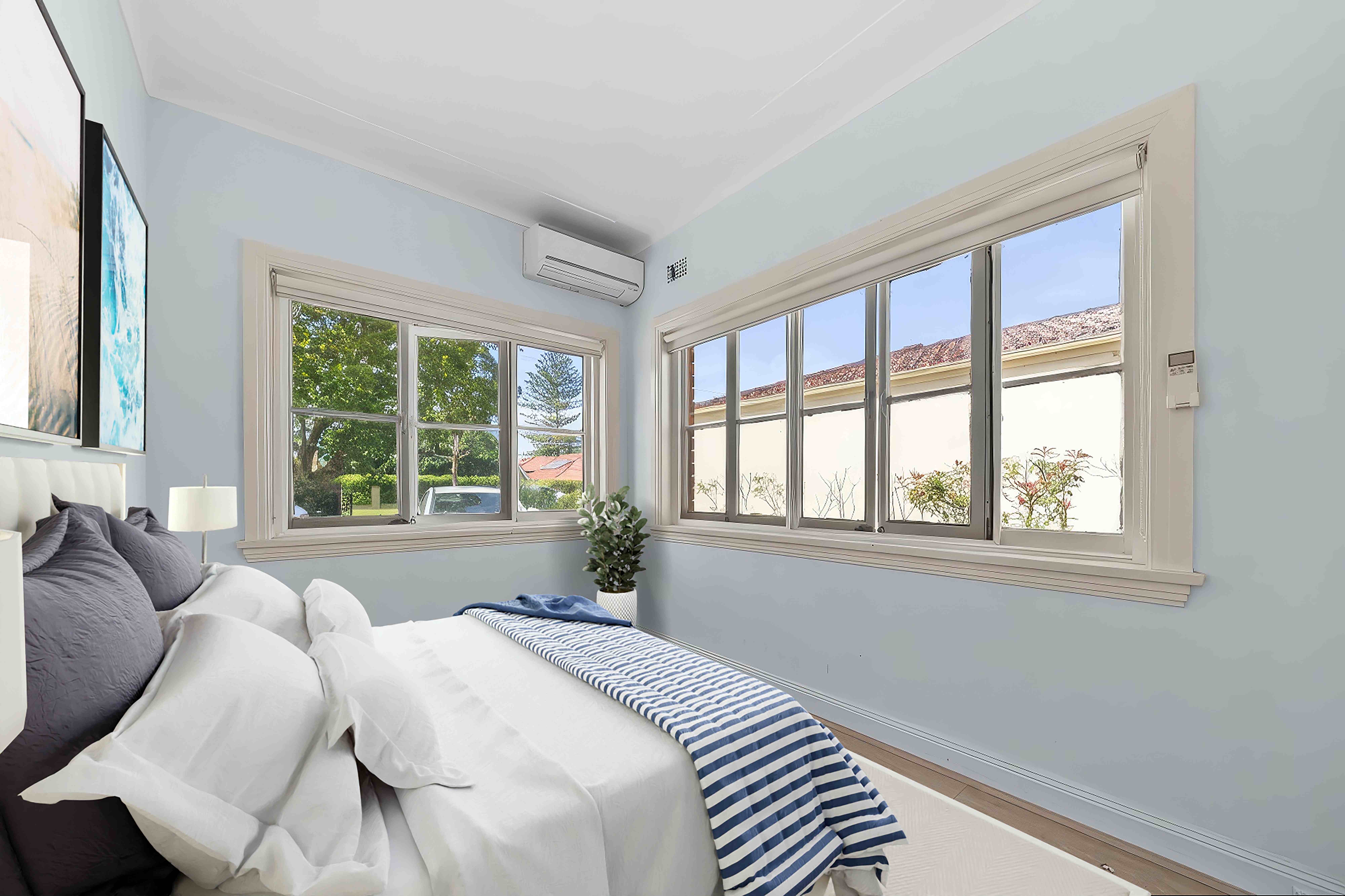 East Killara, NSW 2071 — Home image 11