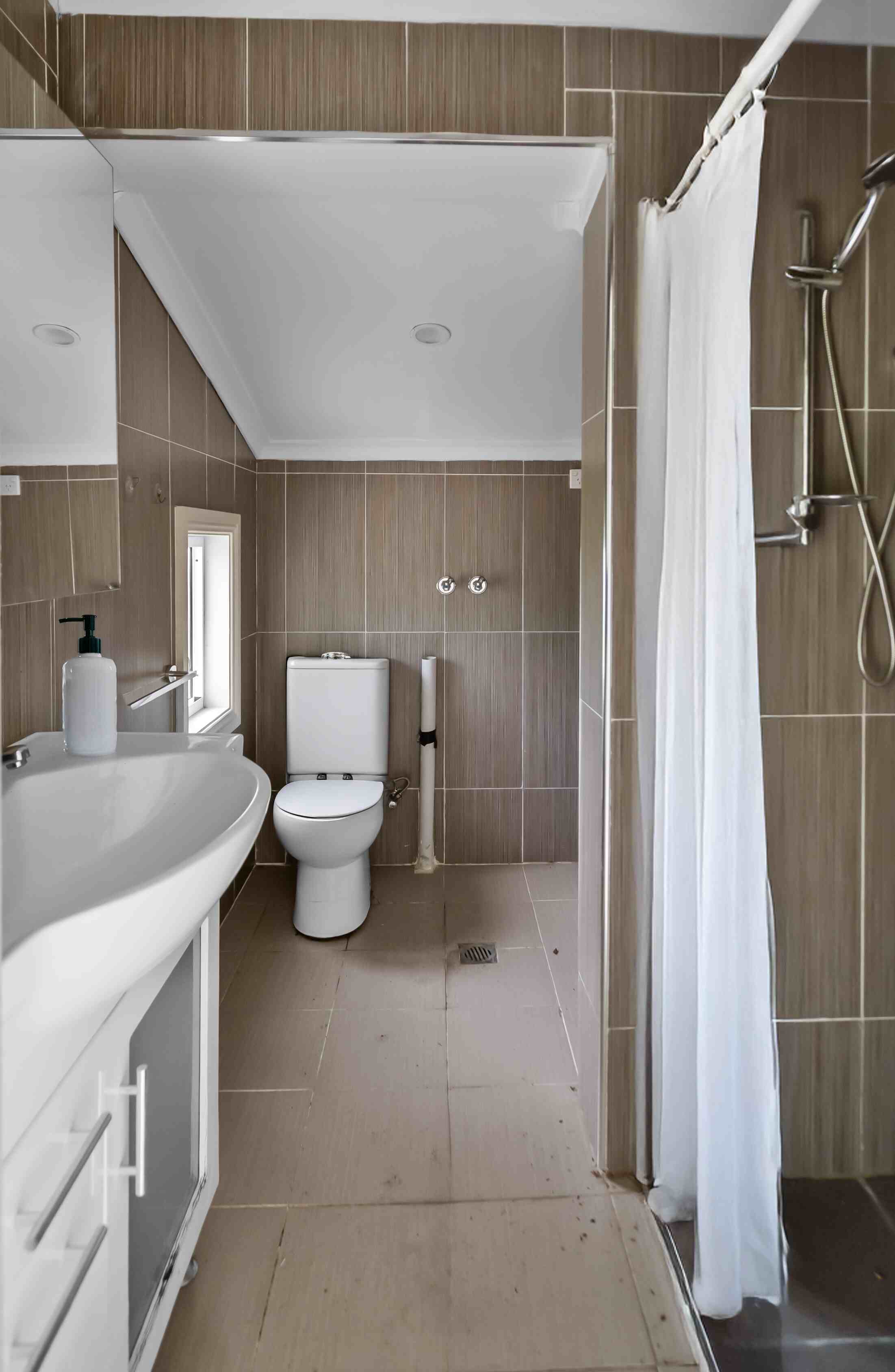 East Killara, NSW 2071 — Home image 12