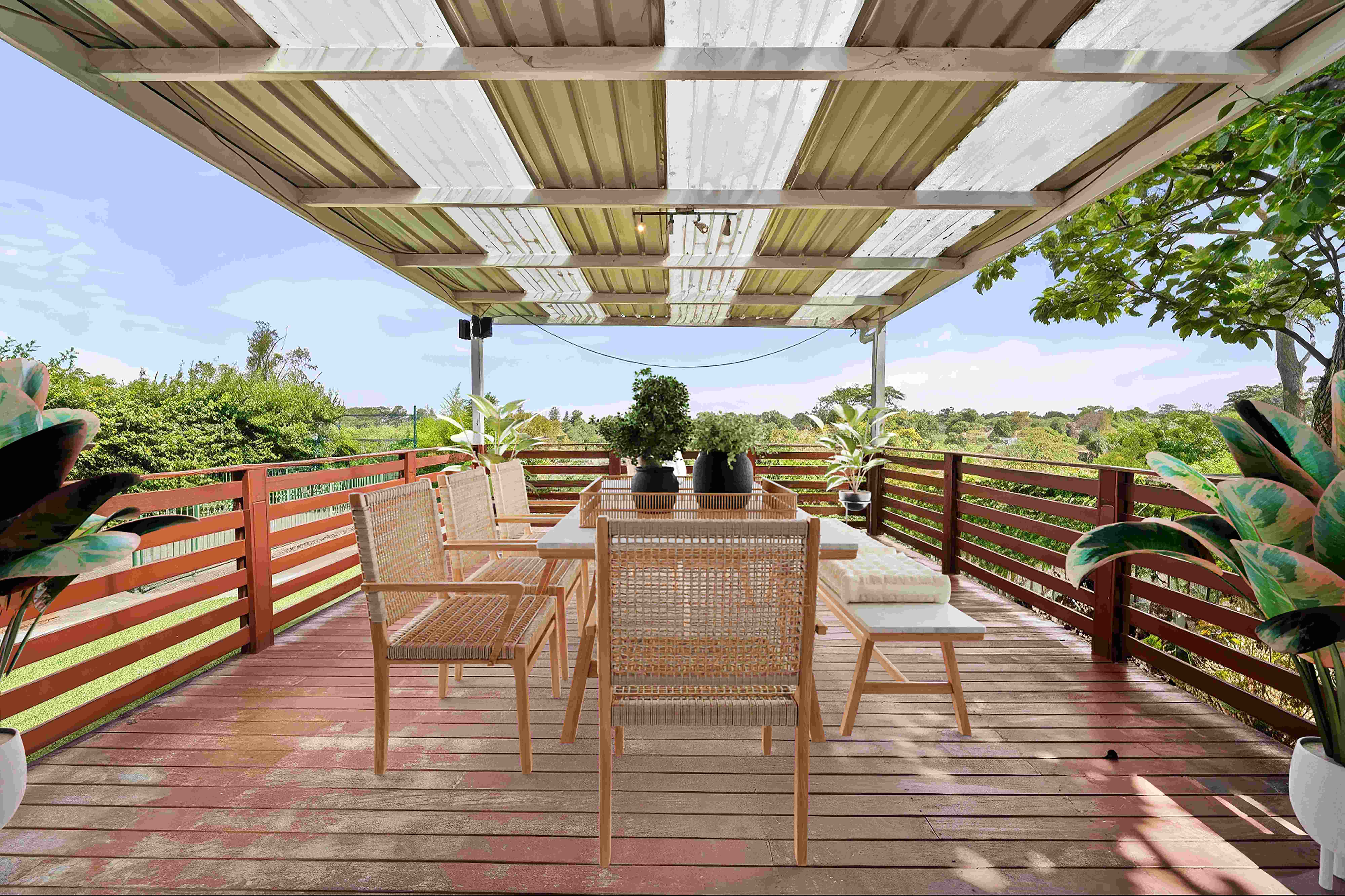 East Killara, NSW 2071 — Home image 13