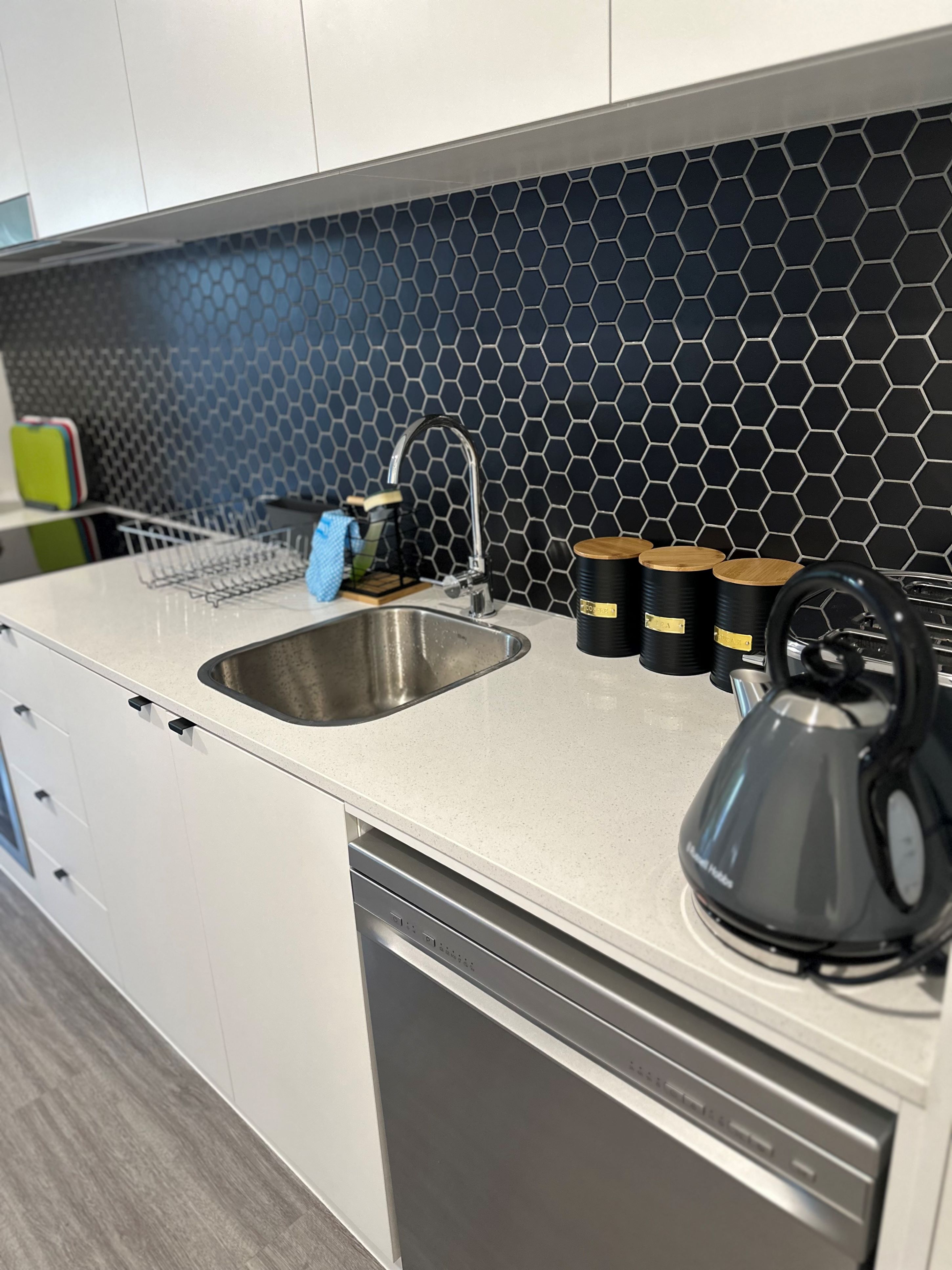 Nambour SIL, ILO, STA, and MTA opportunity — Home image 2
