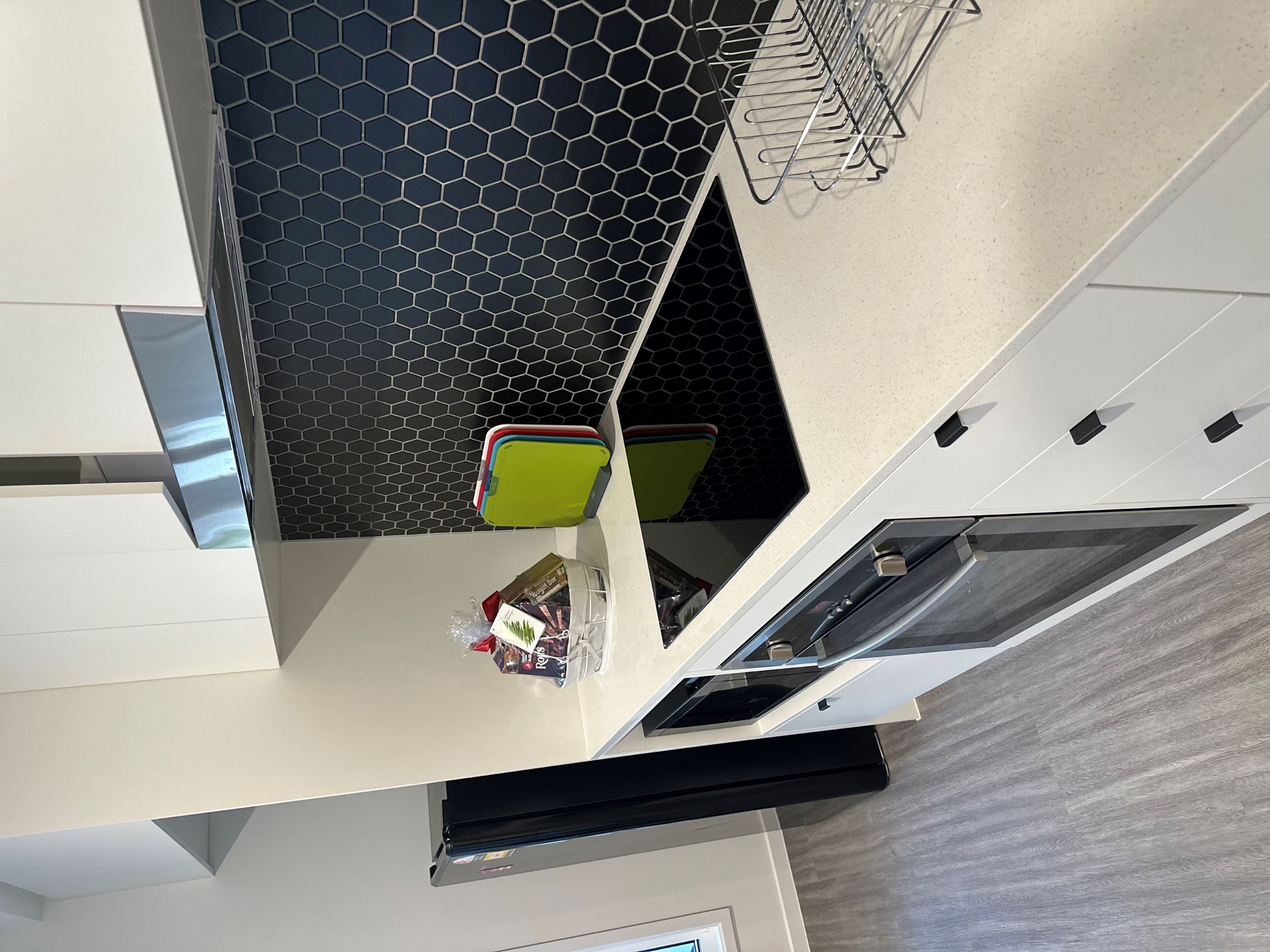 Nambour SIL, ILO, STA, and MTA opportunity — Home image 3