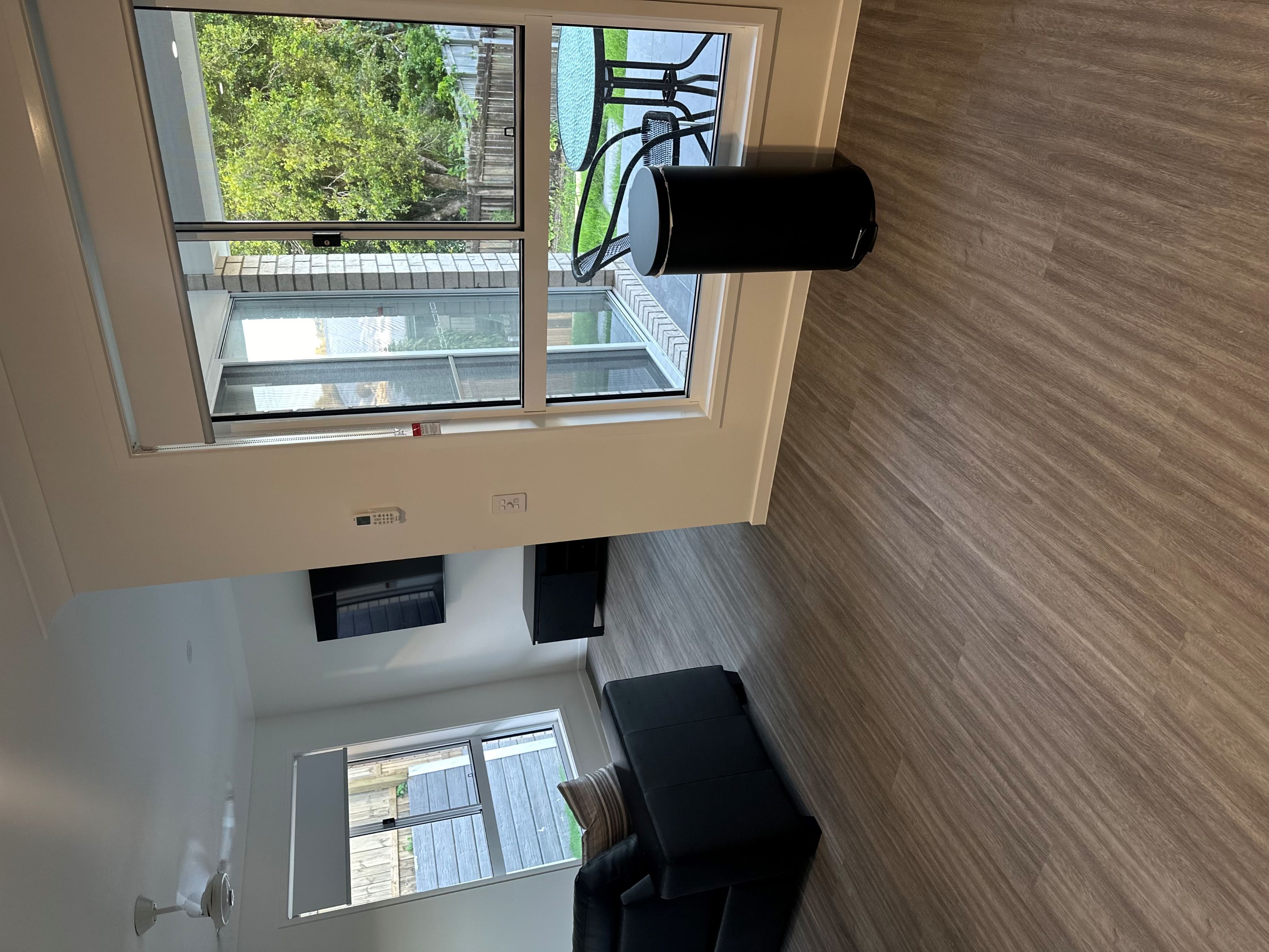 Nambour SIL, ILO, STA, and MTA opportunity — Home image 4