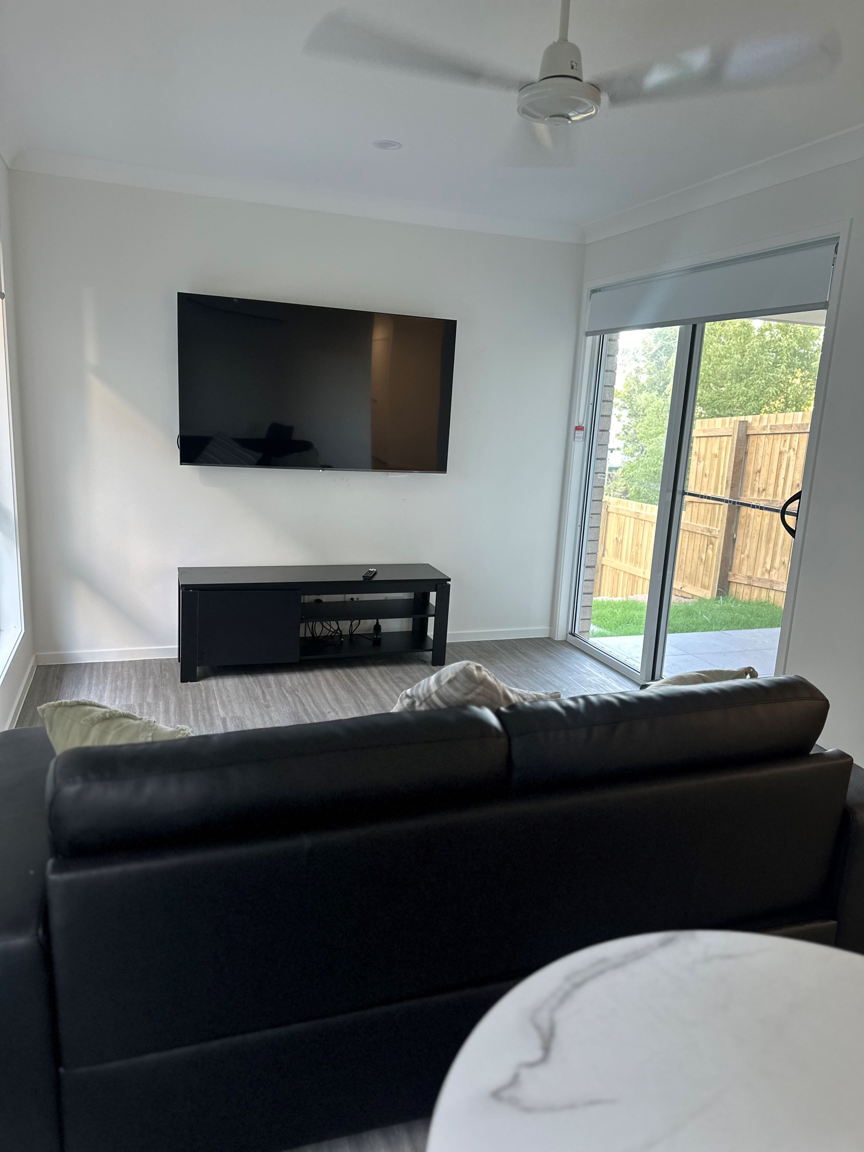 Nambour SIL, ILO, STA, and MTA opportunity — Home image 5
