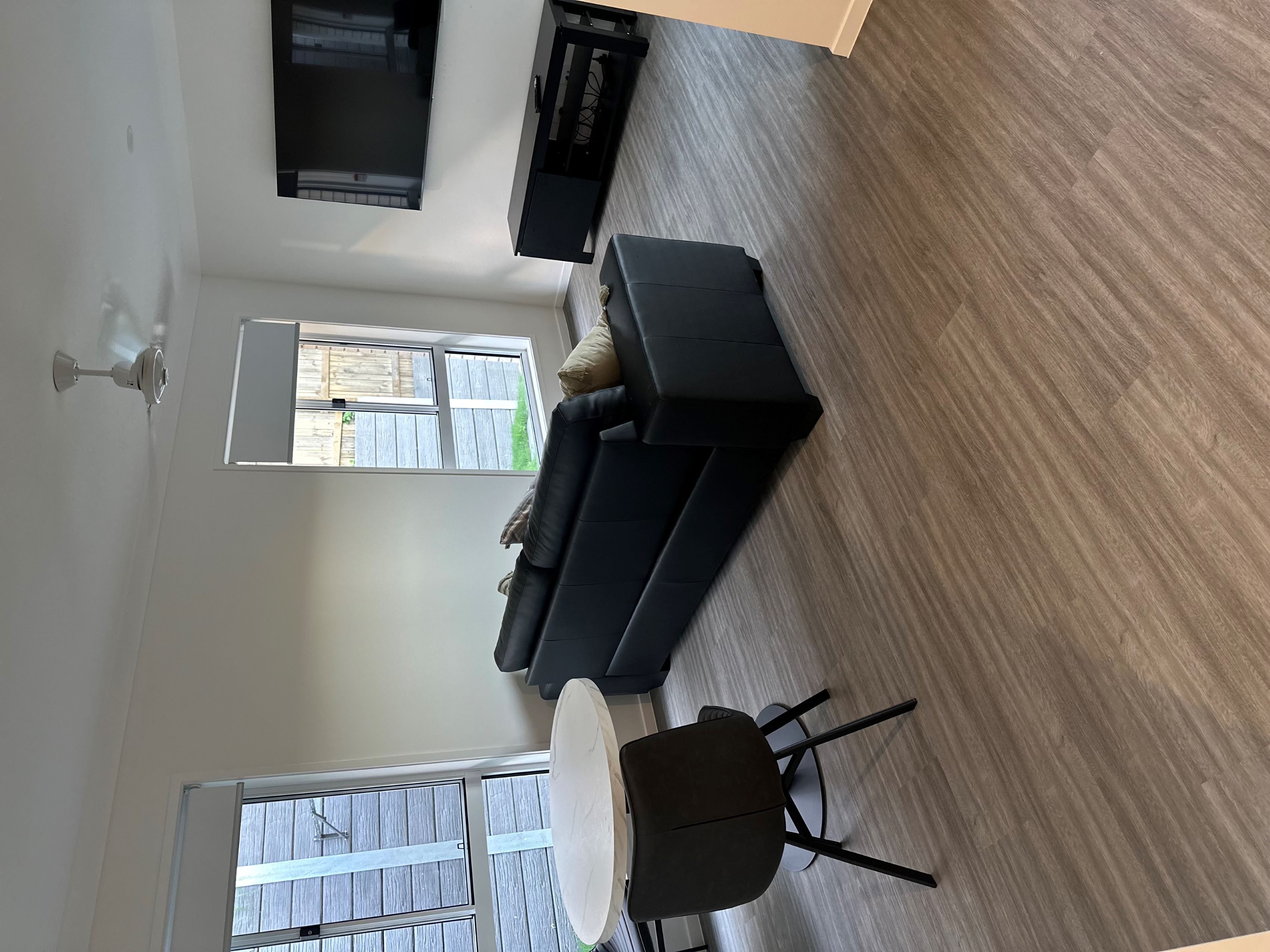 Nambour SIL, ILO, STA, and MTA opportunity — Home image 6