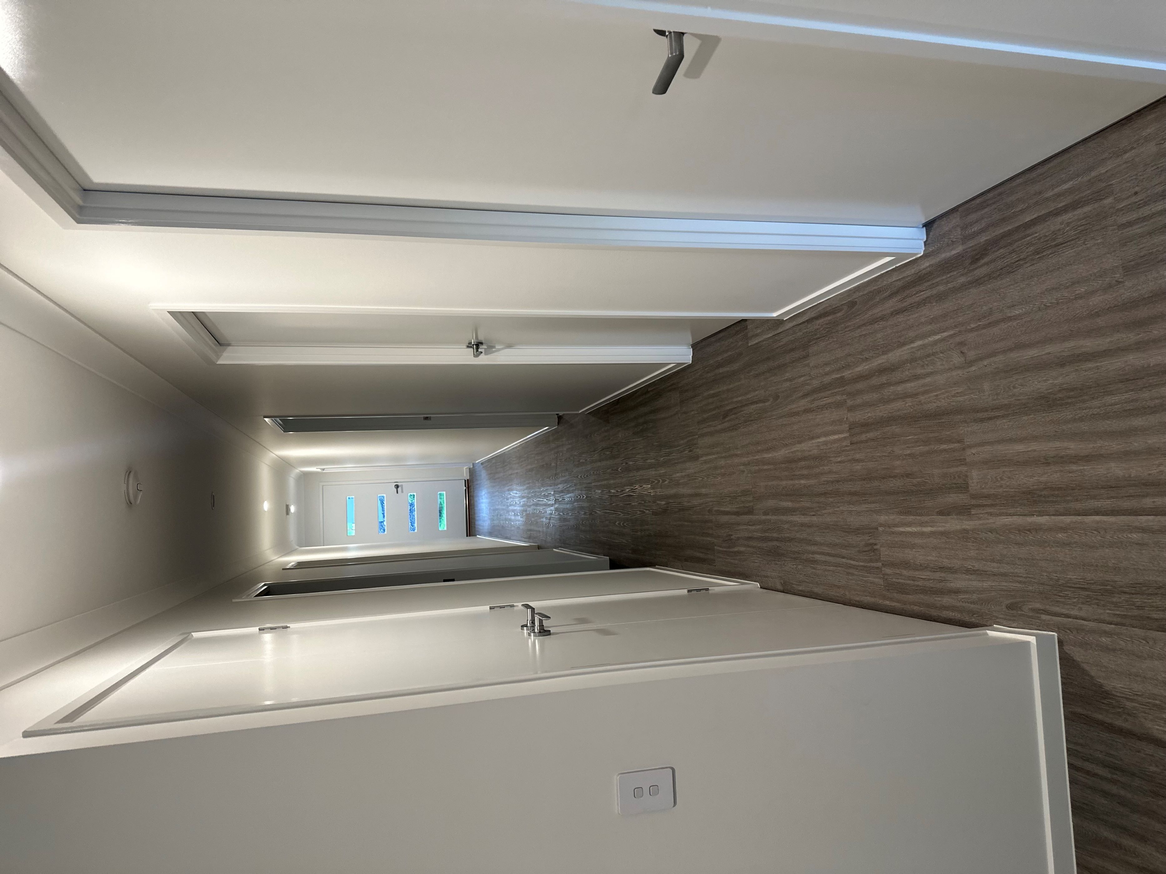 Nambour SIL, ILO, STA, and MTA opportunity — Home image 7