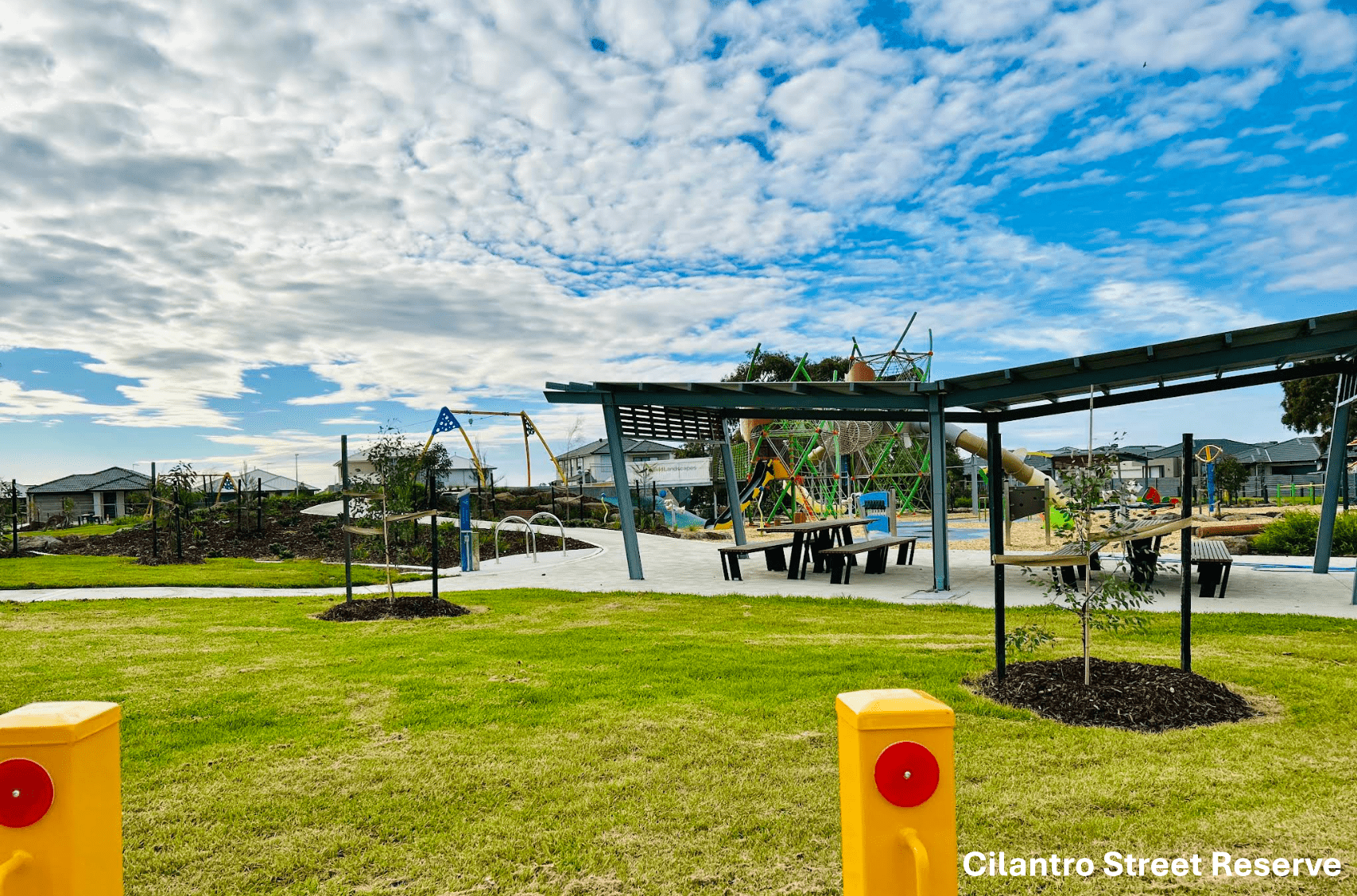 SDA-Approved Home in Kalkallo, VIC  Immediate Availability — Home image 3