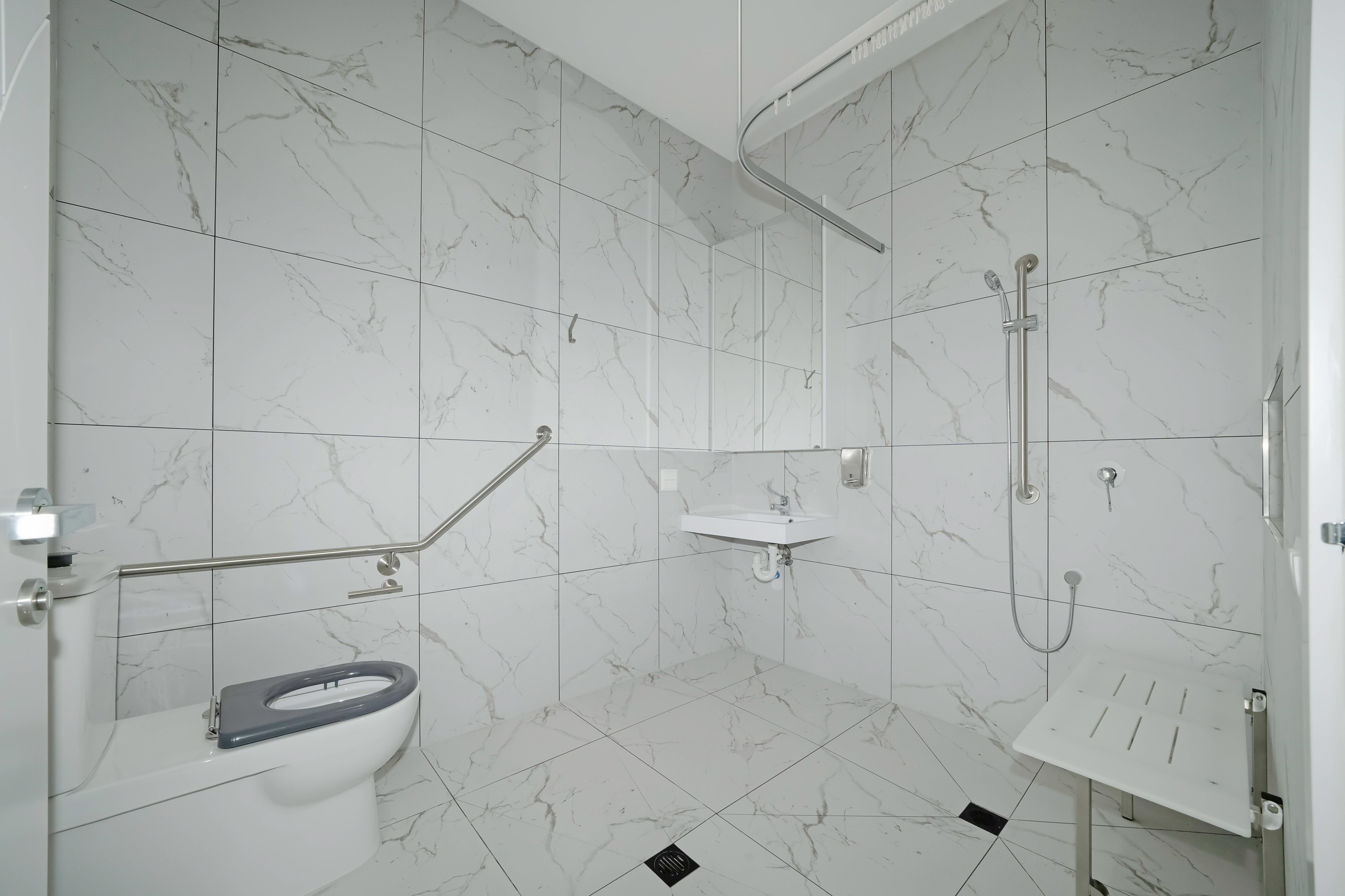 SDA-Approved Home in Kalkallo, VIC  Immediate Availability — Home image 4