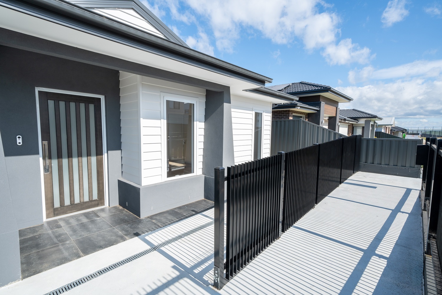 SDA-Approved Home in Kalkallo, VIC  Immediate Availability — Home image 5