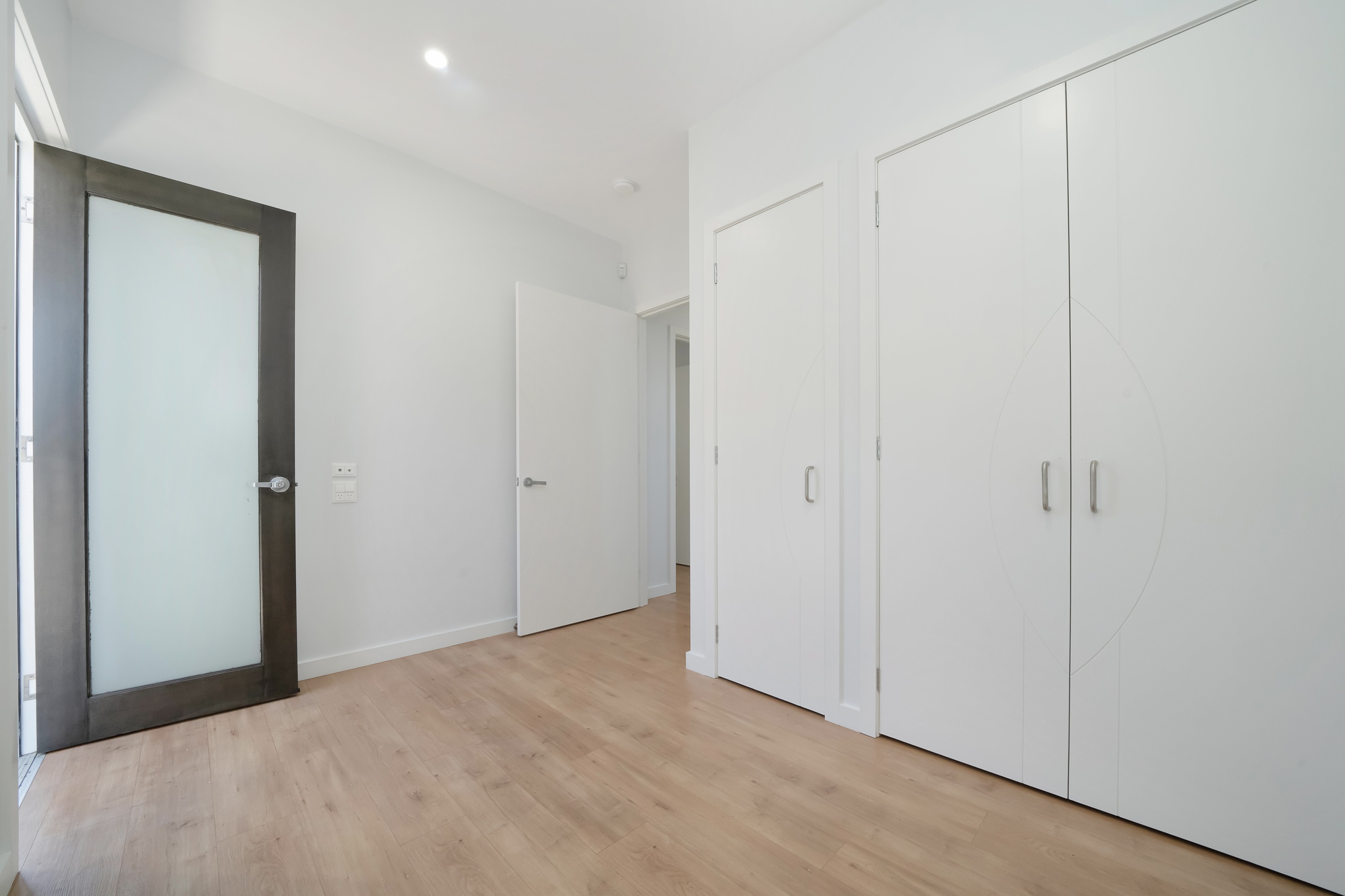 SDA-Approved Home in Kalkallo, VIC  Immediate Availability — Home image 6