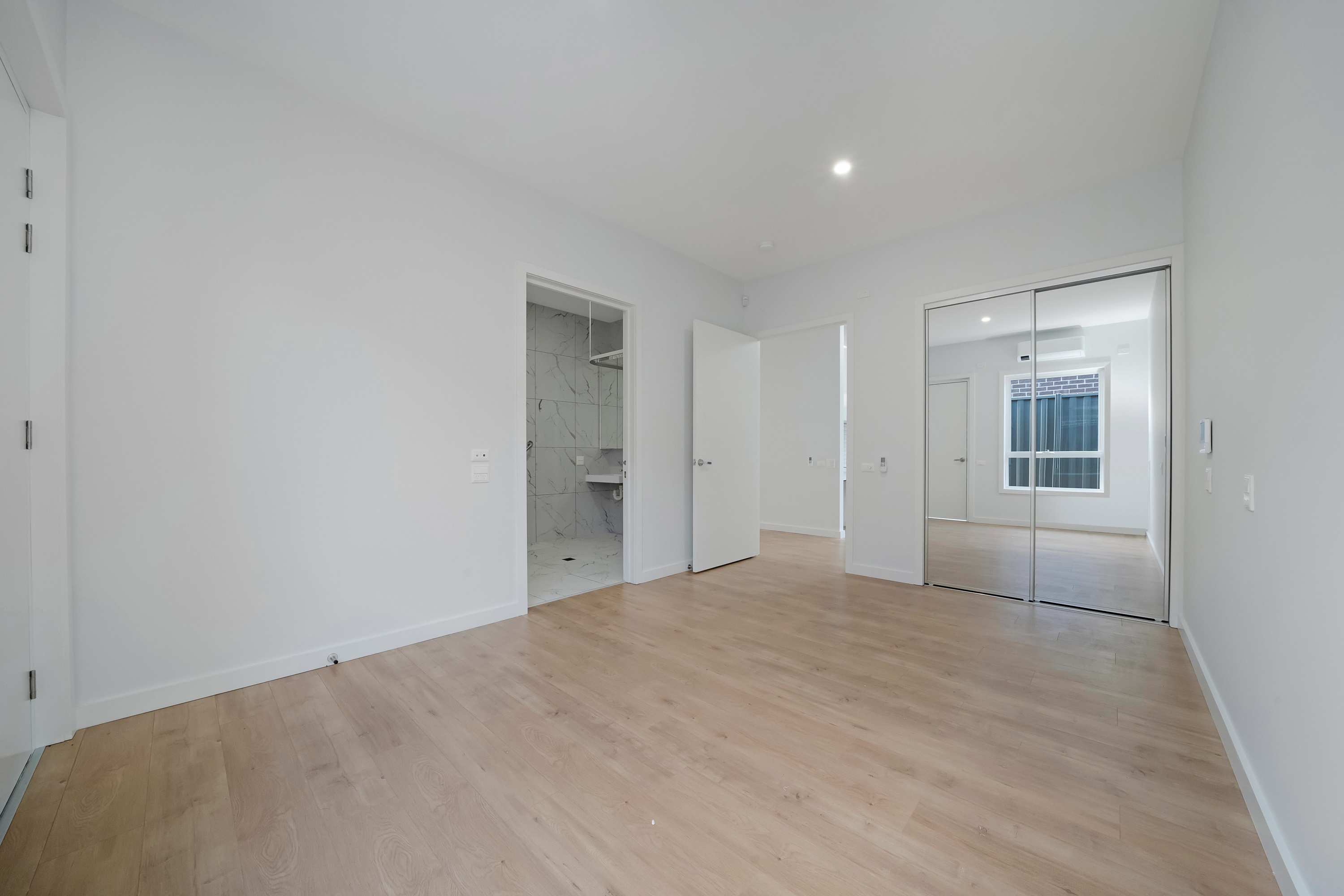 SDA-Approved Home in Kalkallo, VIC  Immediate Availability — Home image 7