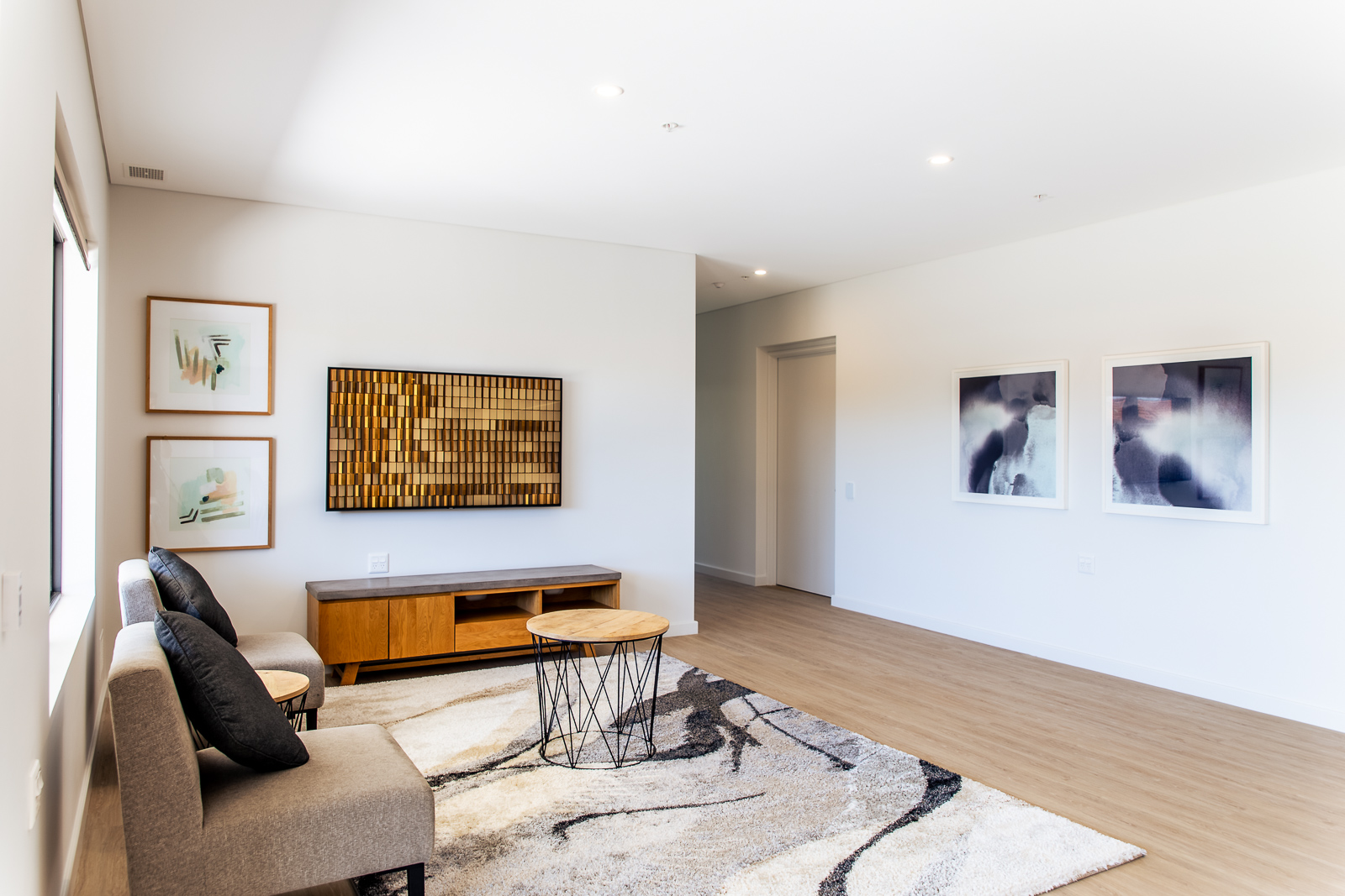 Premium Living in this Spacious 2 Bedroom Home for sharing (x 2) Disability Accommodation — Home image 6