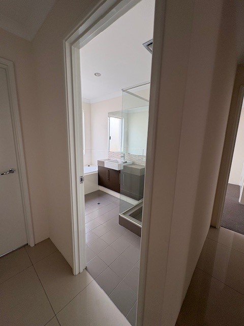 COOGEE — Home image 2