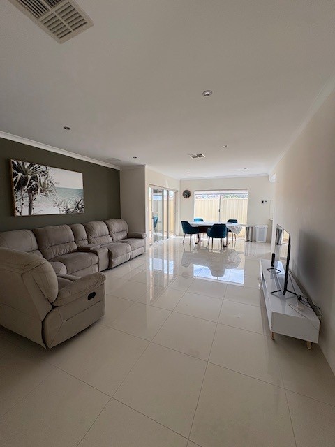 COOGEE — Home image 3