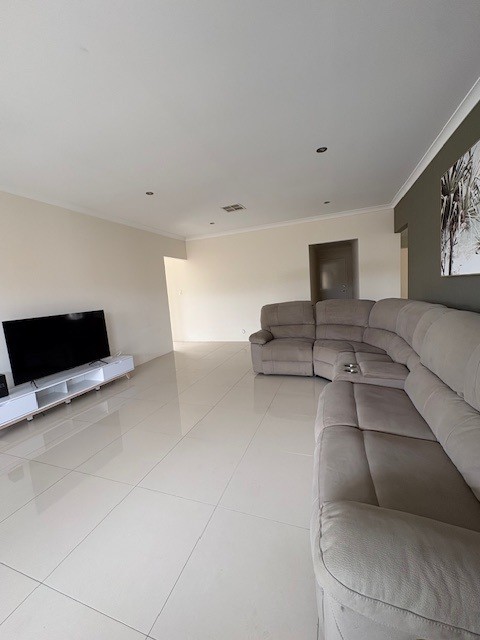 COOGEE — Home image 4