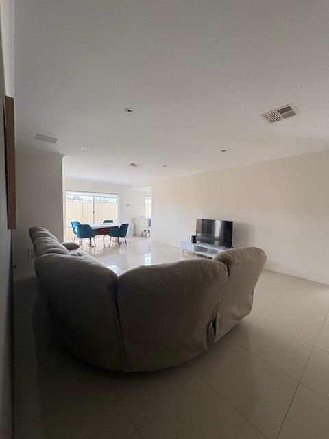 COOGEE — Home image 5