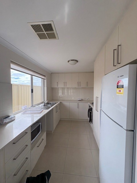 COOGEE — Home image 6