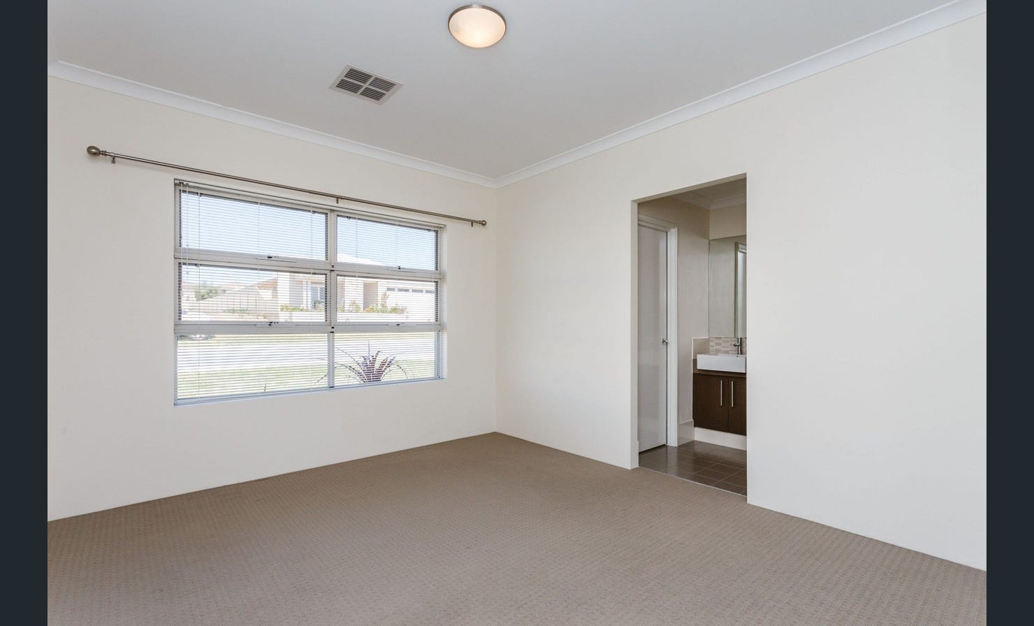 COOGEE — Home image 5
