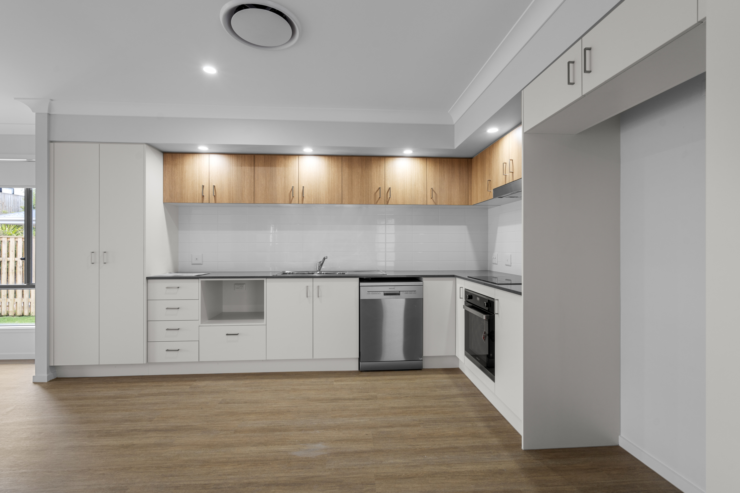 Fernvale, Ipswich Qld – IMPROVED LIVEABILITY HOUSE — Home image 3