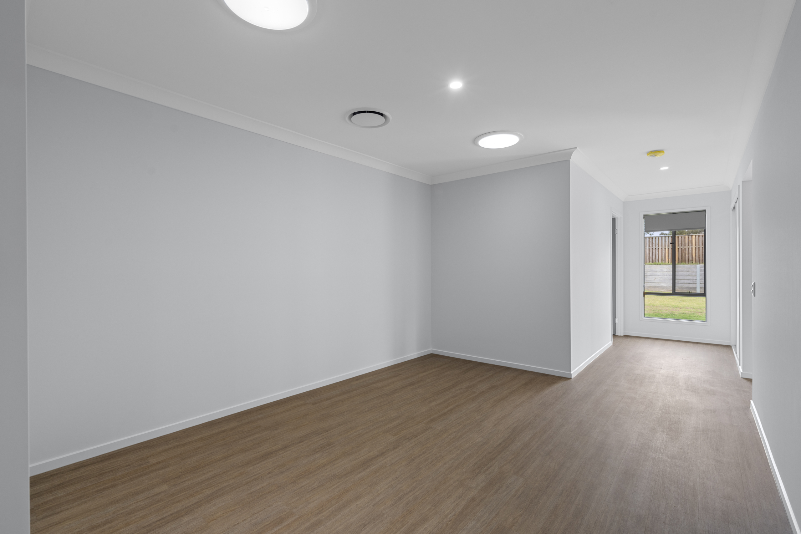 Fernvale, Ipswich Qld – IMPROVED LIVEABILITY HOUSE — Home image 4