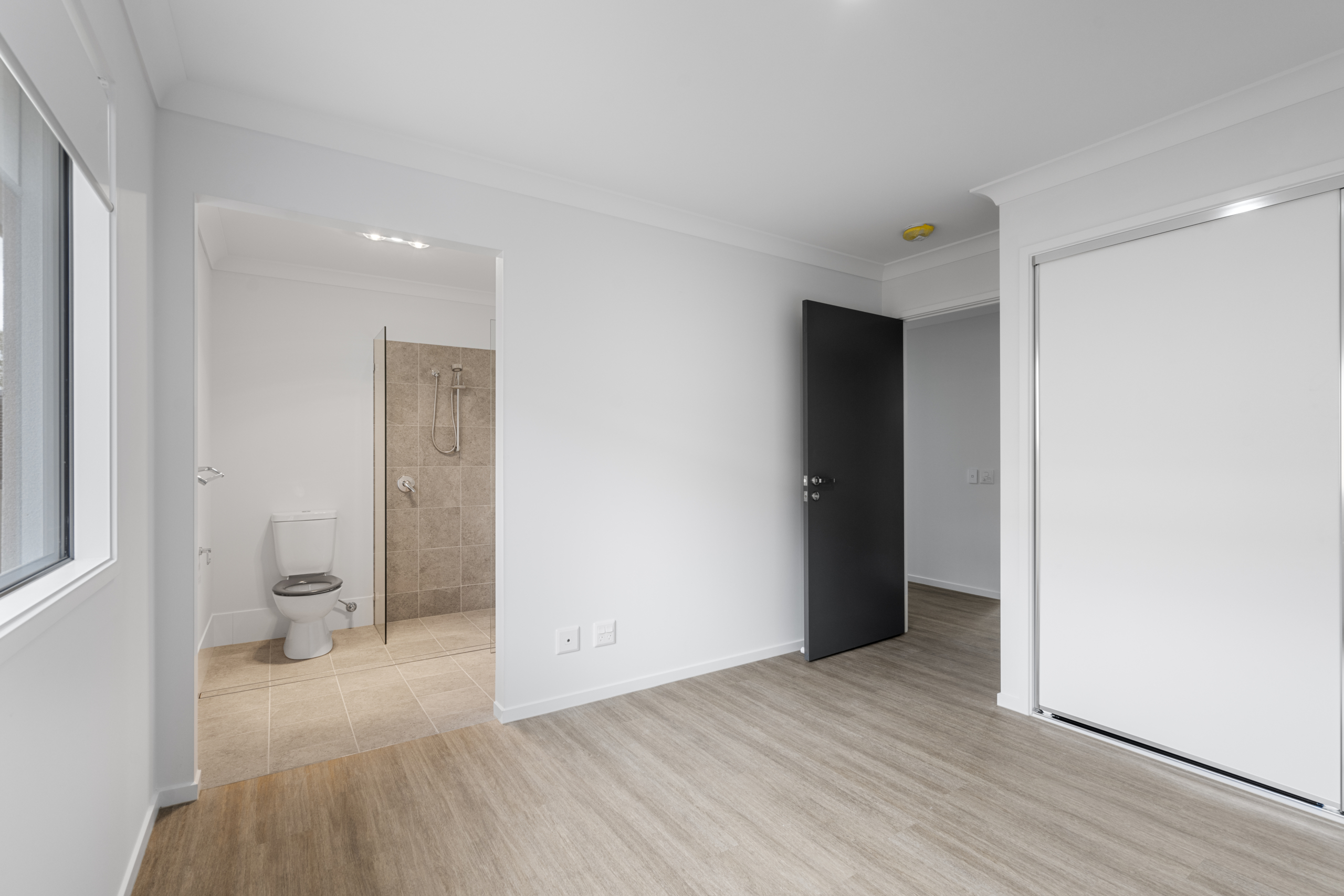 Fernvale, Ipswich Qld – IMPROVED LIVEABILITY HOUSE — Home image 5