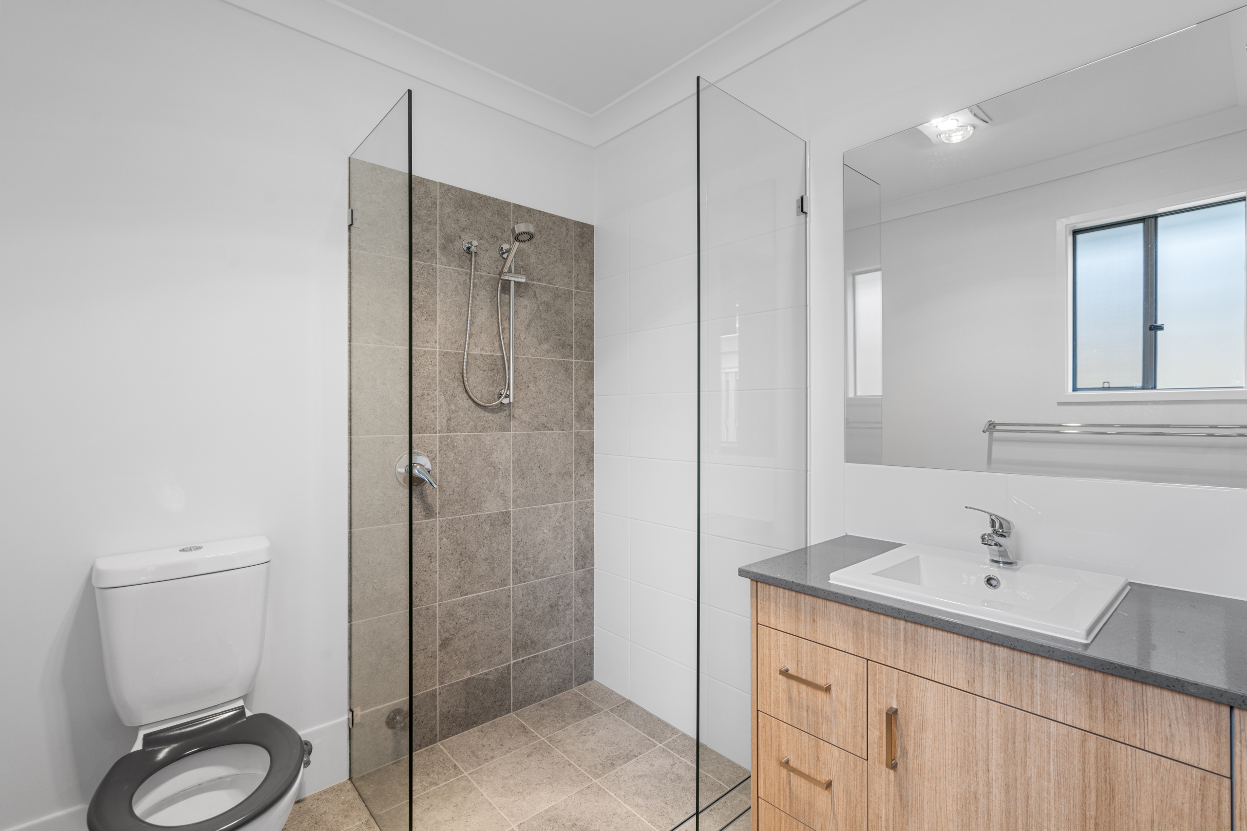Fernvale, Ipswich Qld – IMPROVED LIVEABILITY HOUSE — Home image 6