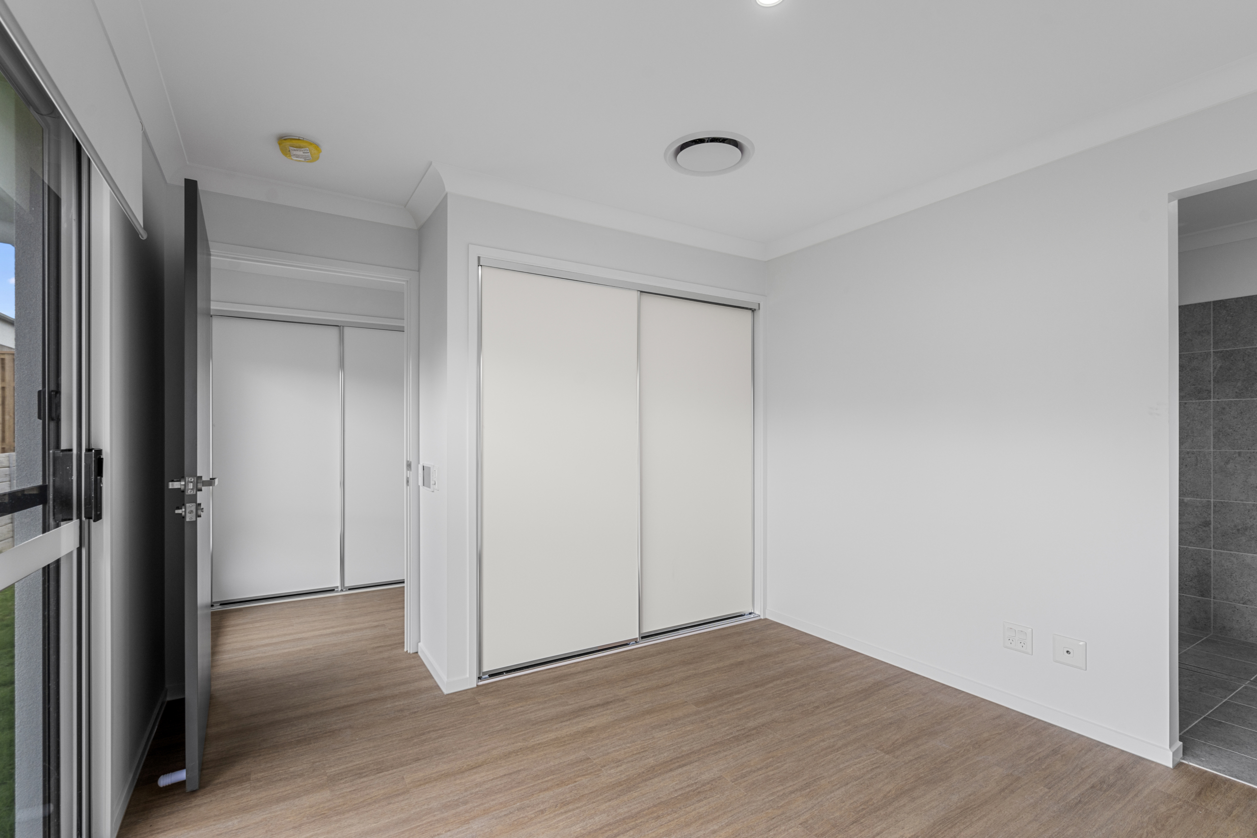 Fernvale, Ipswich Qld – IMPROVED LIVEABILITY HOUSE — Home image 7