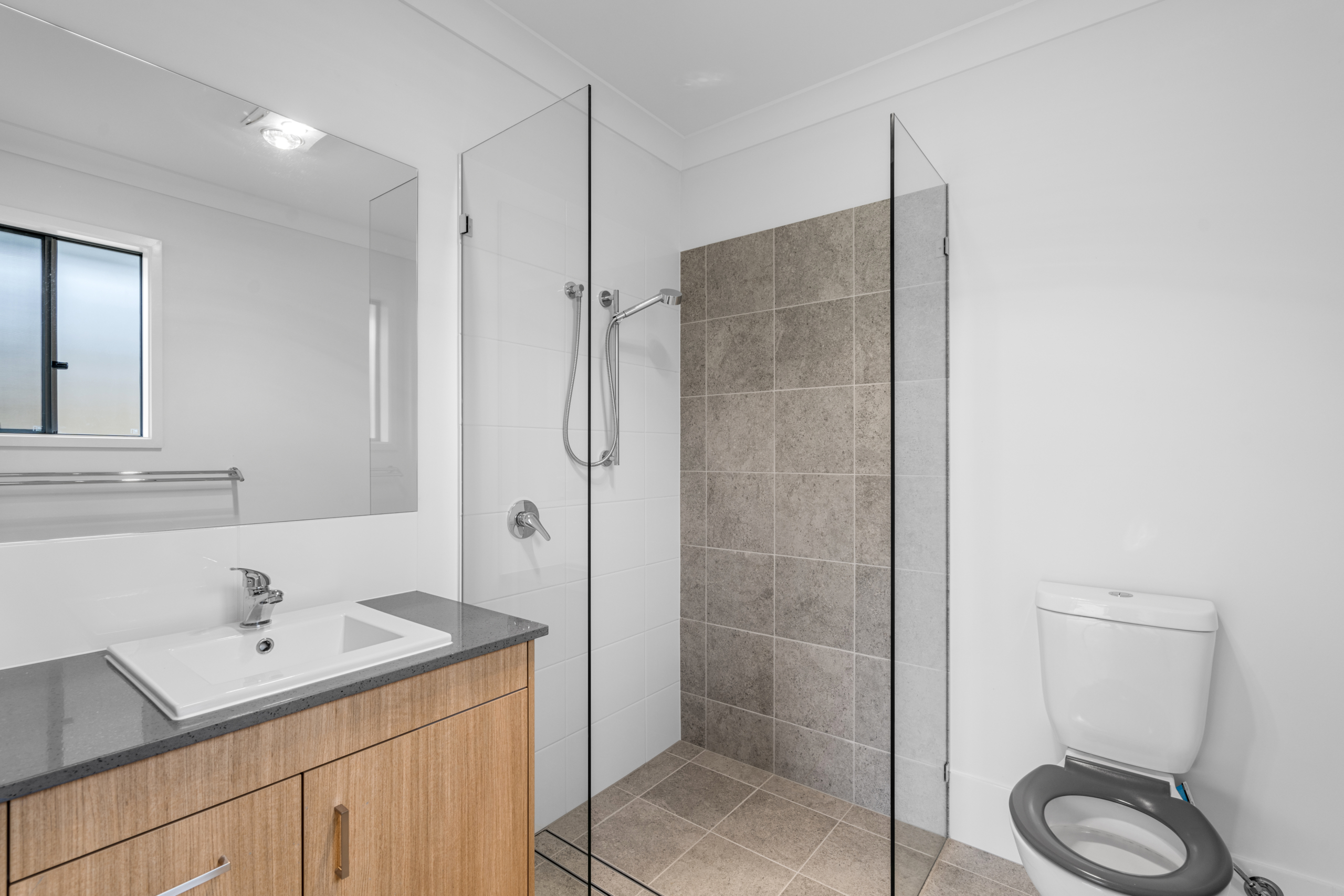 Fernvale, Ipswich Qld – IMPROVED LIVEABILITY HOUSE — Home image 8