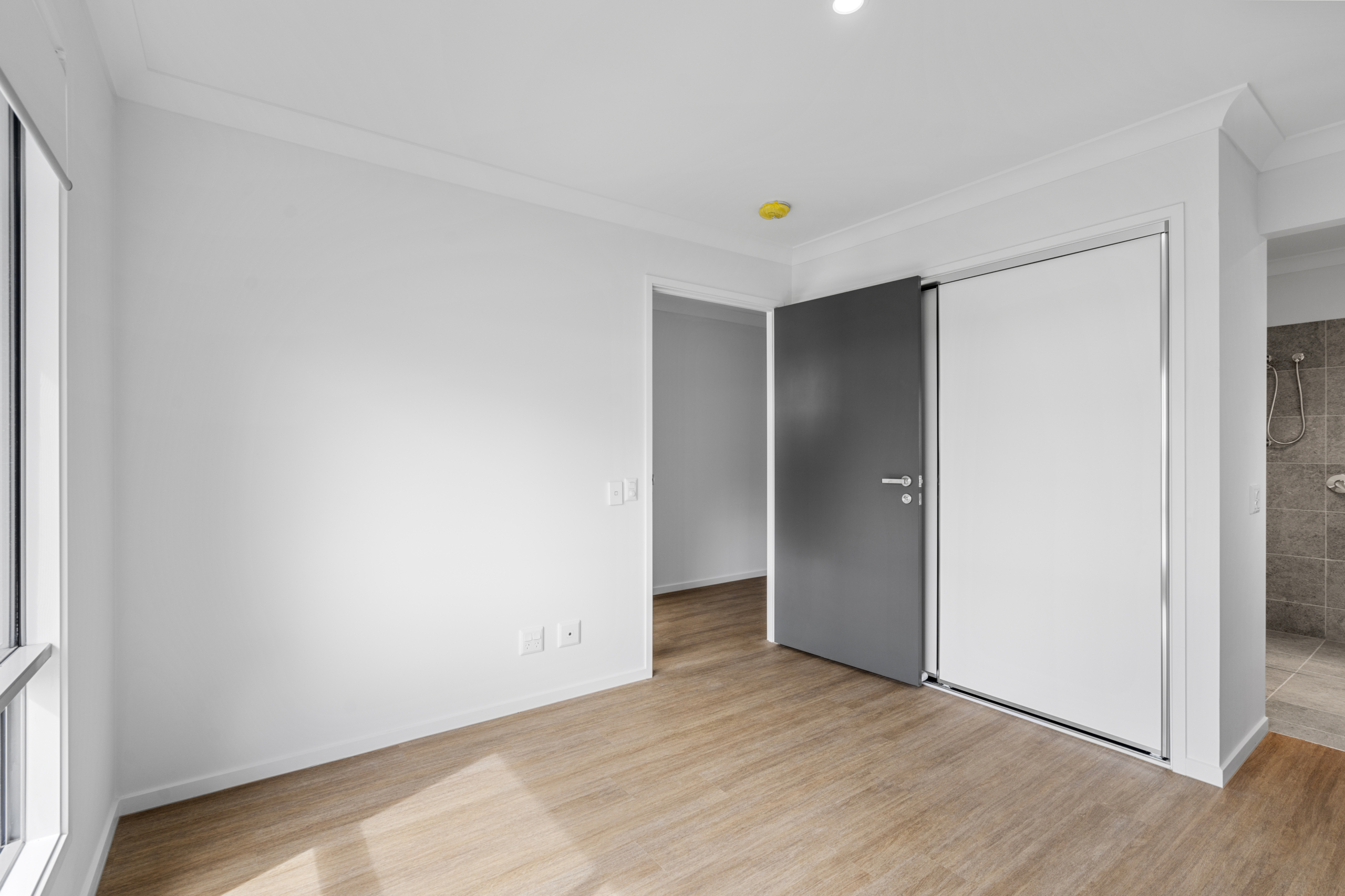 Fernvale, Ipswich Qld – IMPROVED LIVEABILITY HOUSE — Home image 9