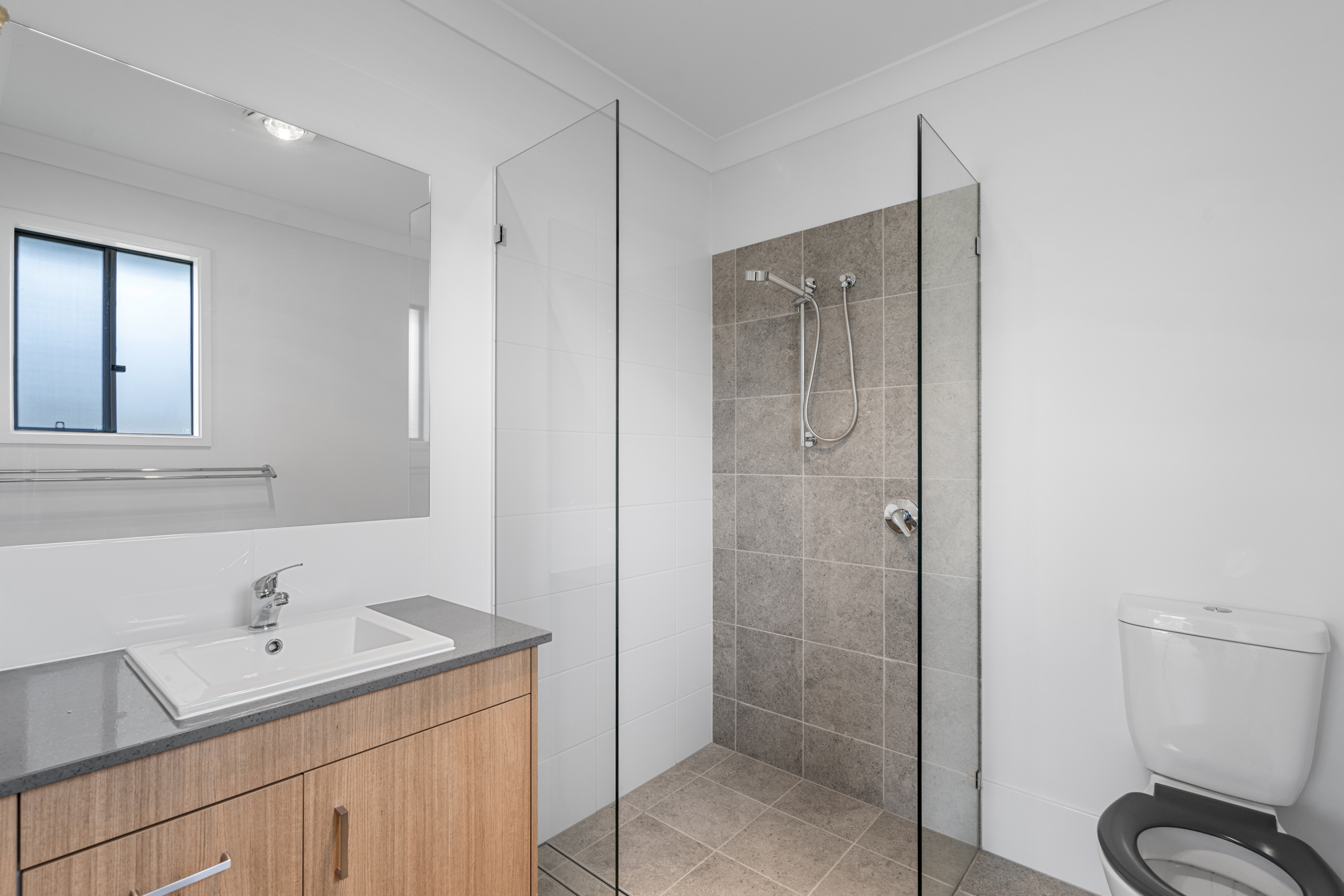 Fernvale, Ipswich Qld – IMPROVED LIVEABILITY HOUSE — Home image 10