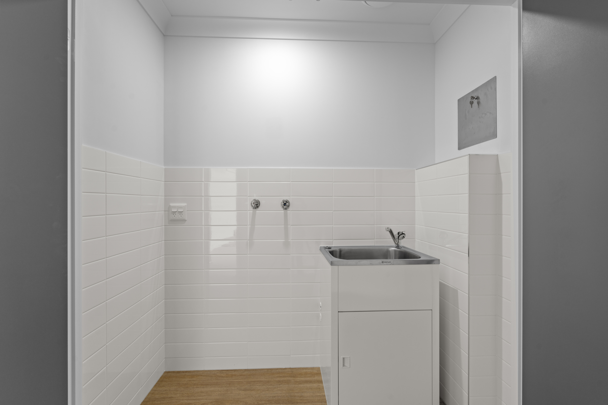 Fernvale, Ipswich Qld – IMPROVED LIVEABILITY HOUSE — Home image 11