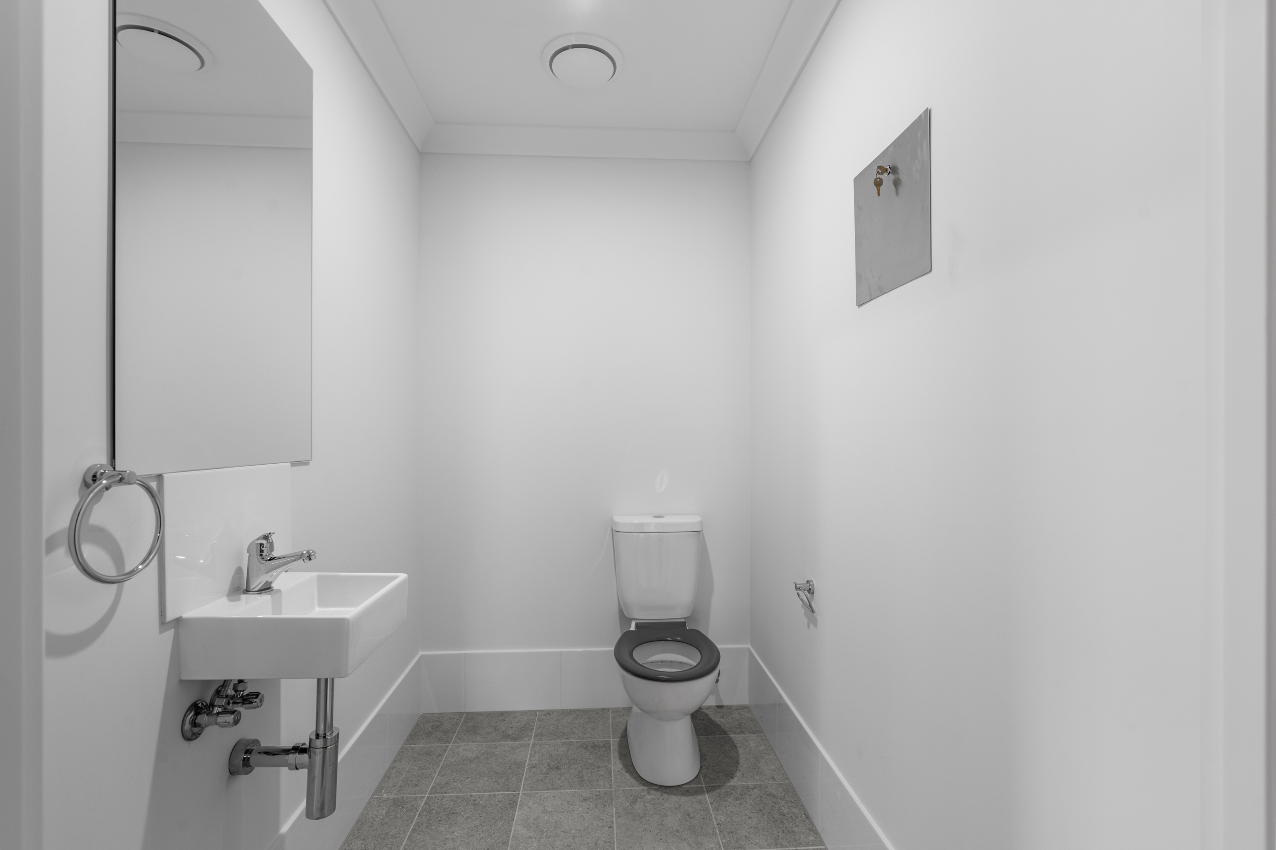 Fernvale, Ipswich Qld – IMPROVED LIVEABILITY HOUSE — Home image 12