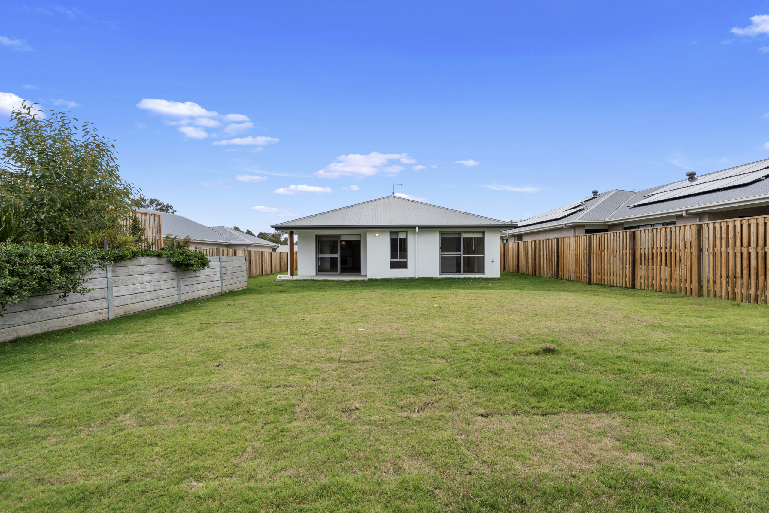 Fernvale, Ipswich Qld – IMPROVED LIVEABILITY HOUSE — Home image 13