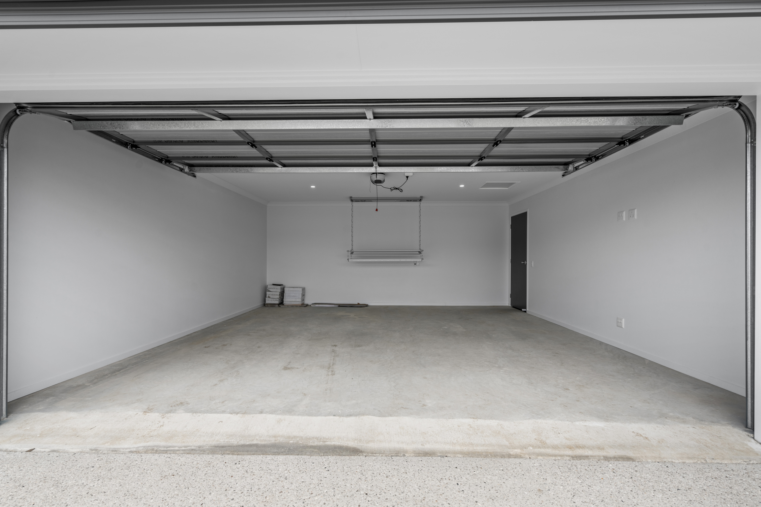 Fernvale, Ipswich Qld – IMPROVED LIVEABILITY HOUSE — Home image 14