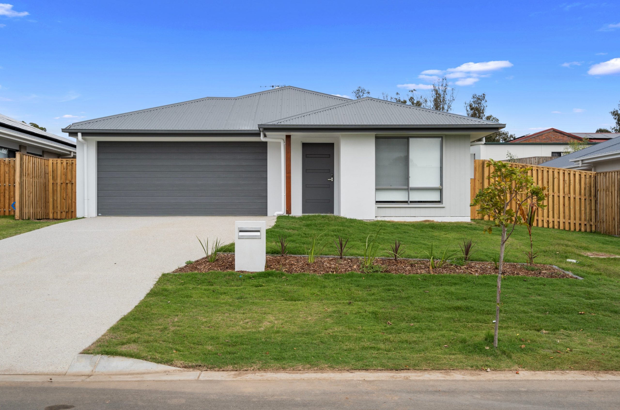 Fernvale, Ipswich Qld – IMPROVED LIVEABILITY HOUSE — Home image 15