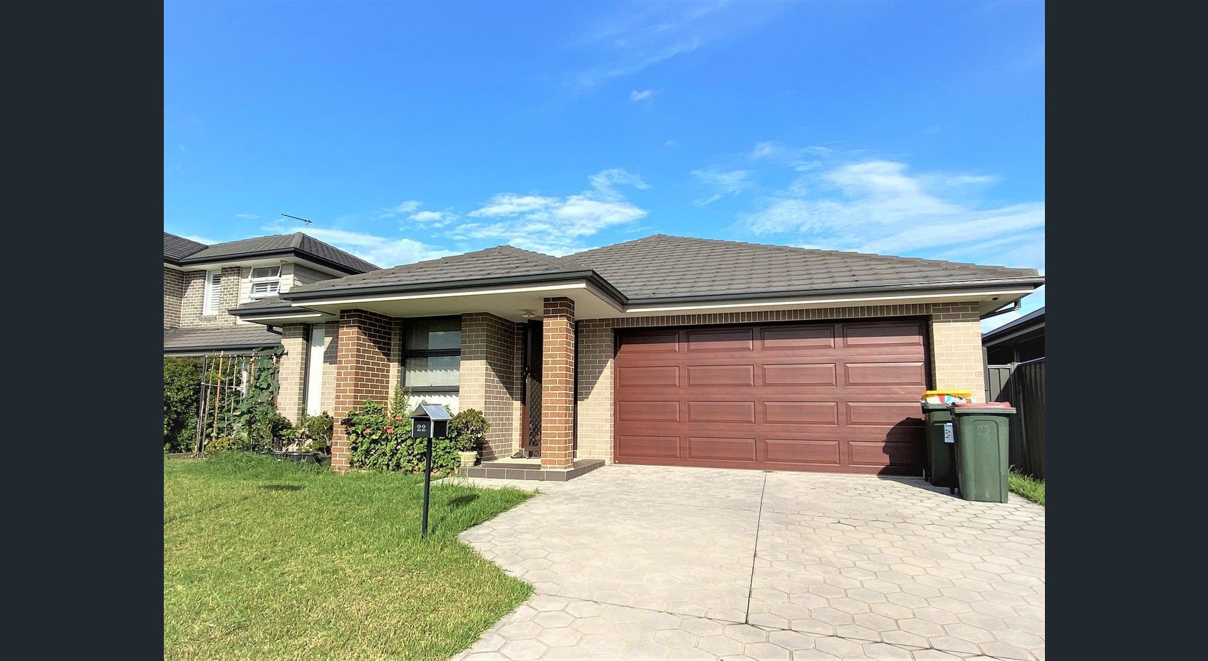 ADCS Kellyville Group Home — Home image 2