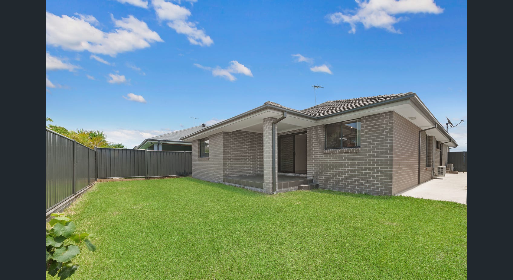ADCS Kellyville Group Home — Home image 3