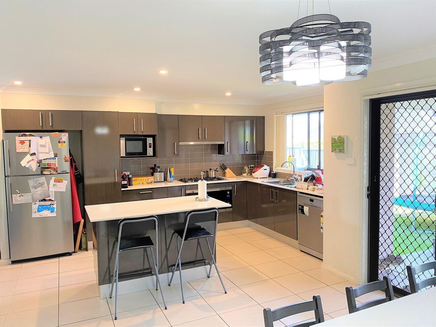 ADCS Kellyville Group Home — Home image 4