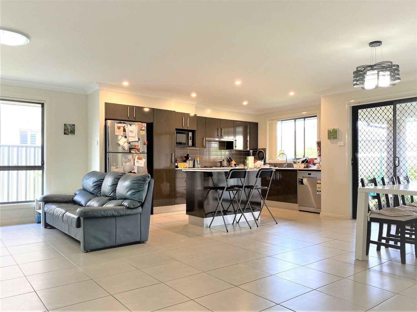 ADCS Kellyville Group Home — Home image 6