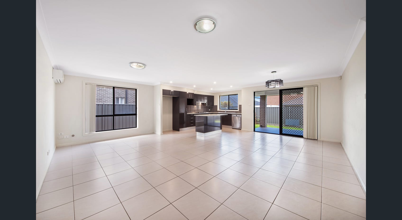 ADCS Kellyville Group Home — Home image 2